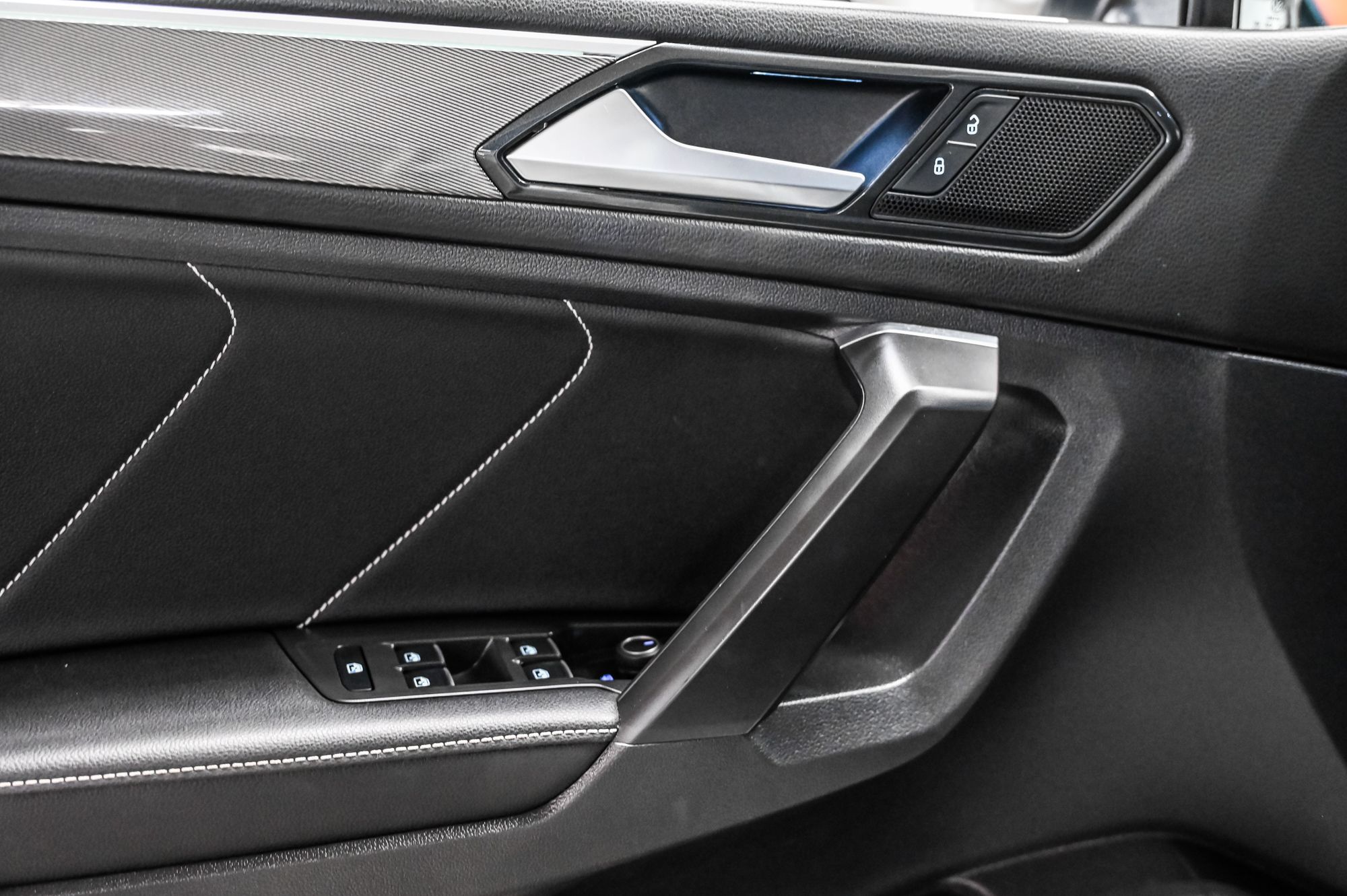 2023 Volkswagen Tiguan in Dorval, Quebec