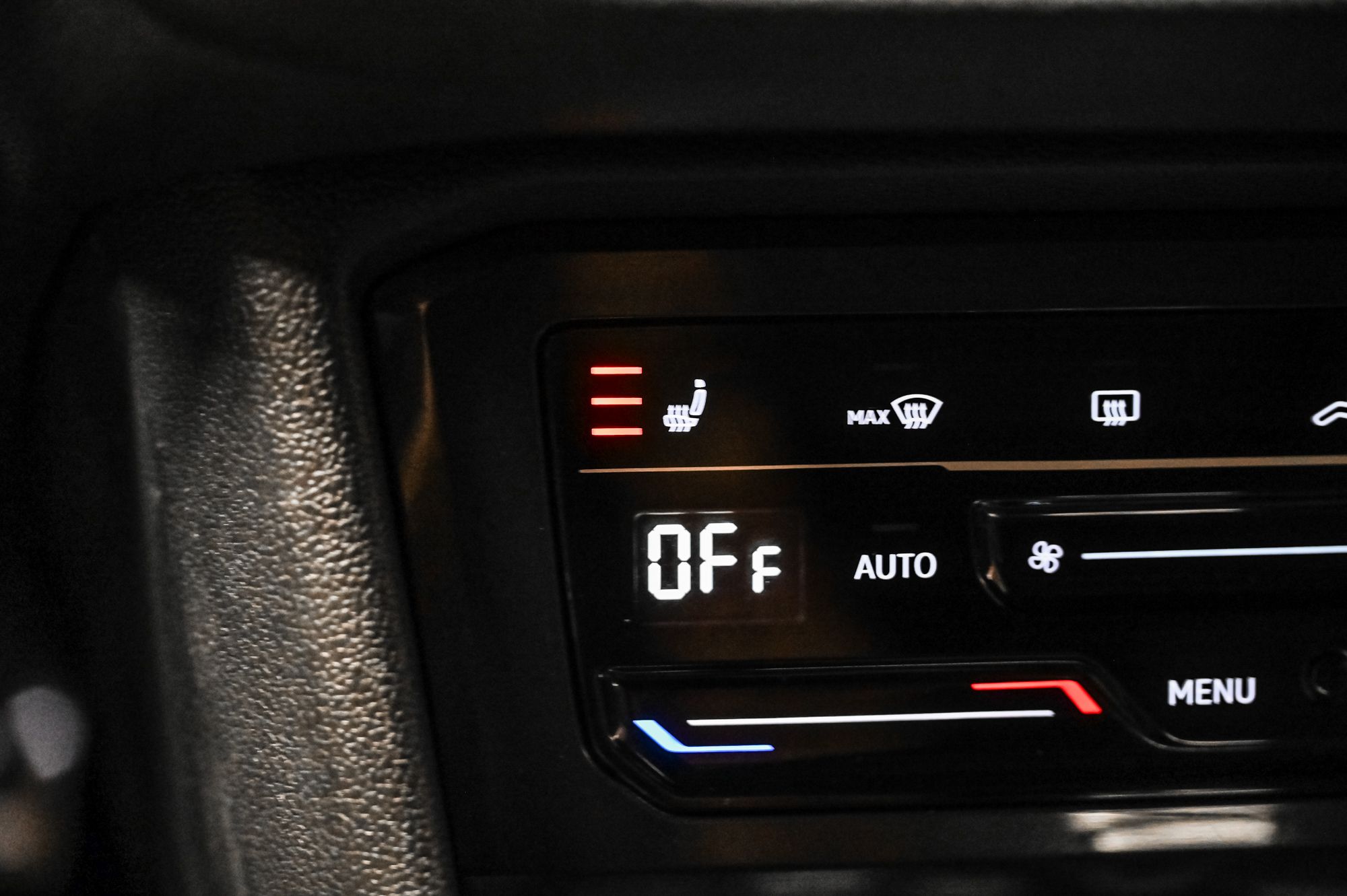 2023 Volkswagen Tiguan in Dorval, Quebec