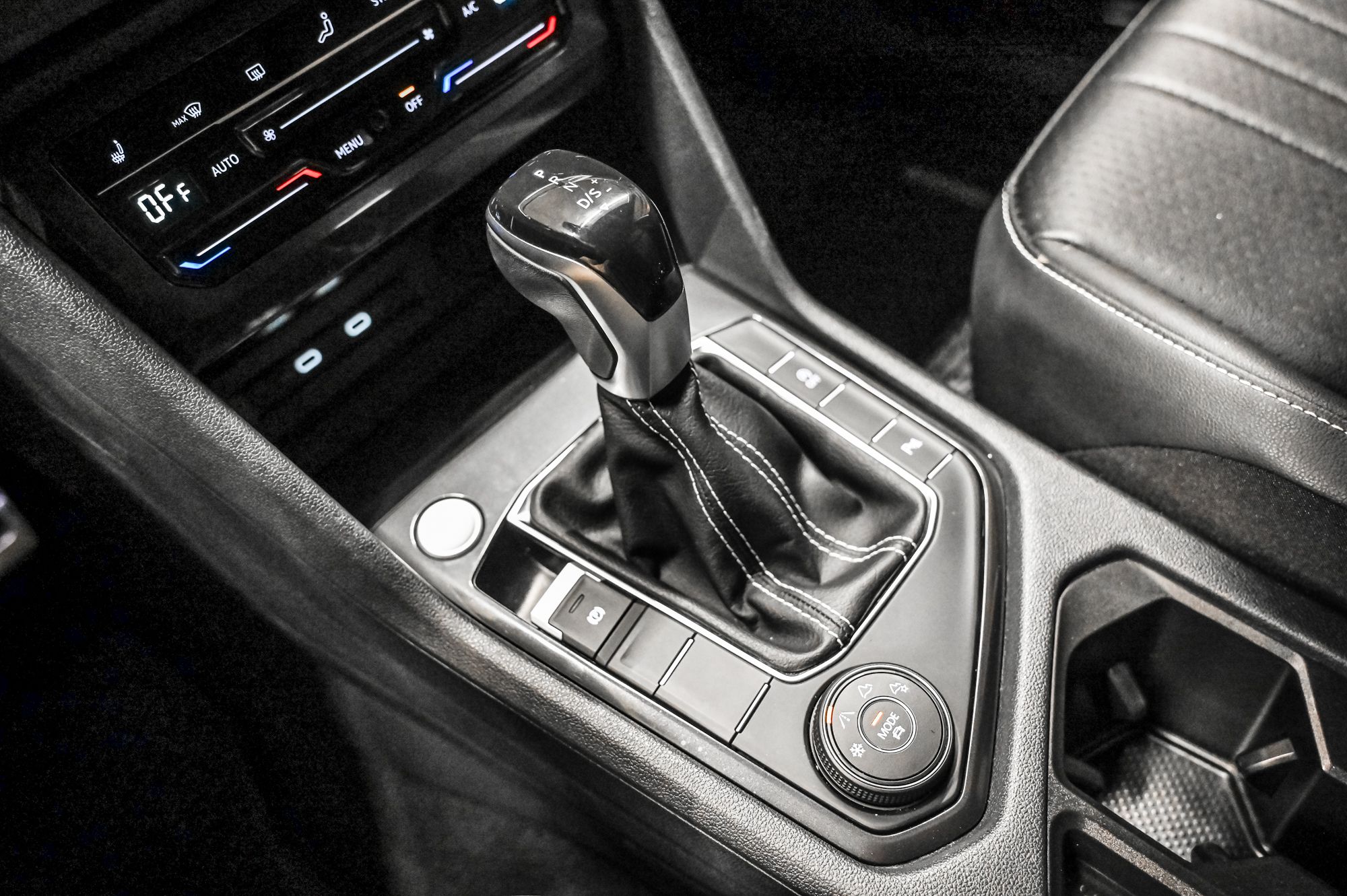 2023 Volkswagen Tiguan in Dorval, Quebec