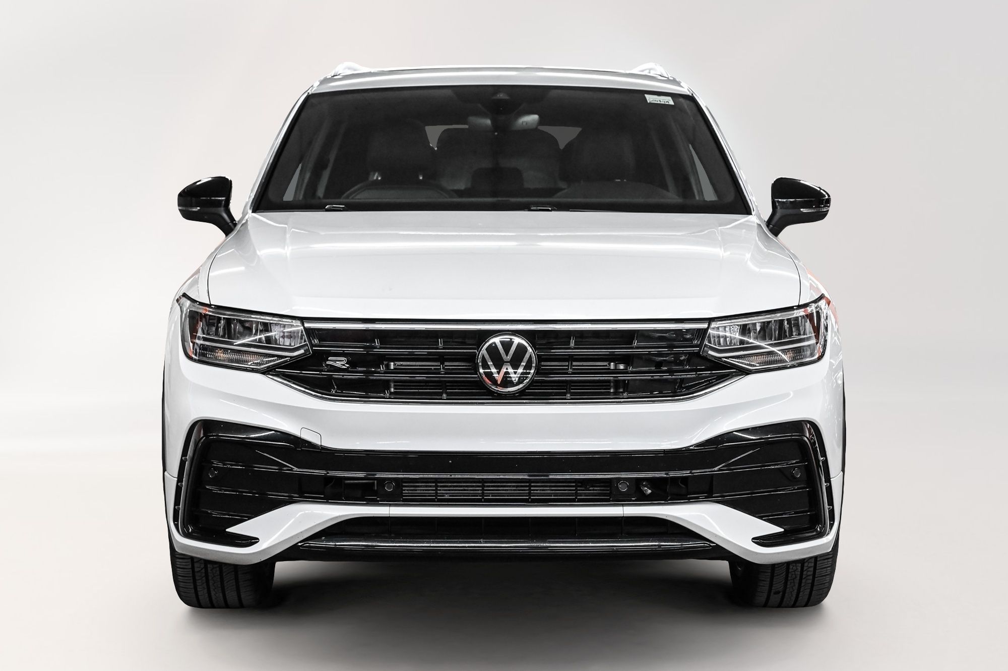 2023 Volkswagen Tiguan in Dorval, Quebec