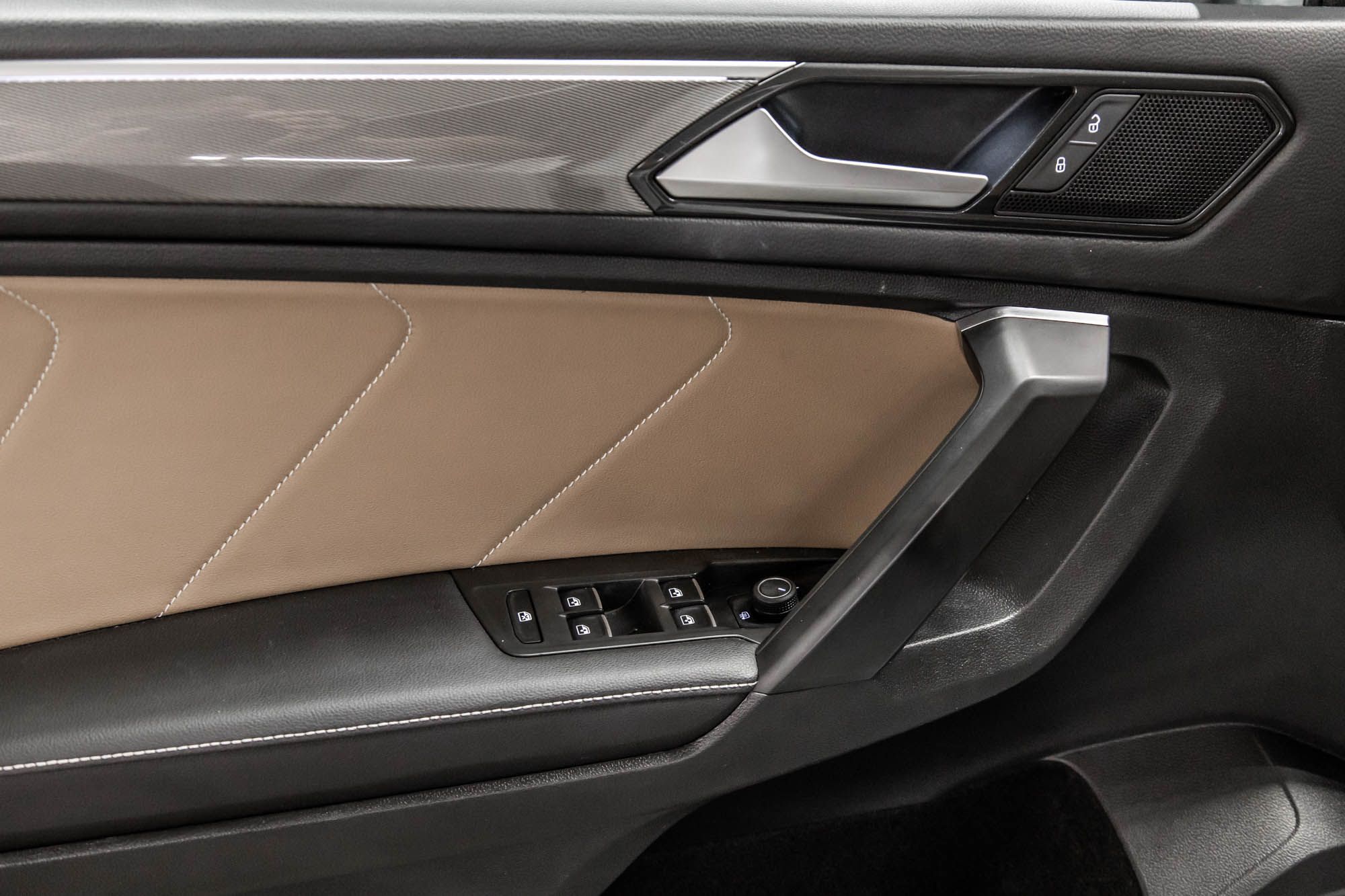 2023 Volkswagen Tiguan in Dorval, Quebec
