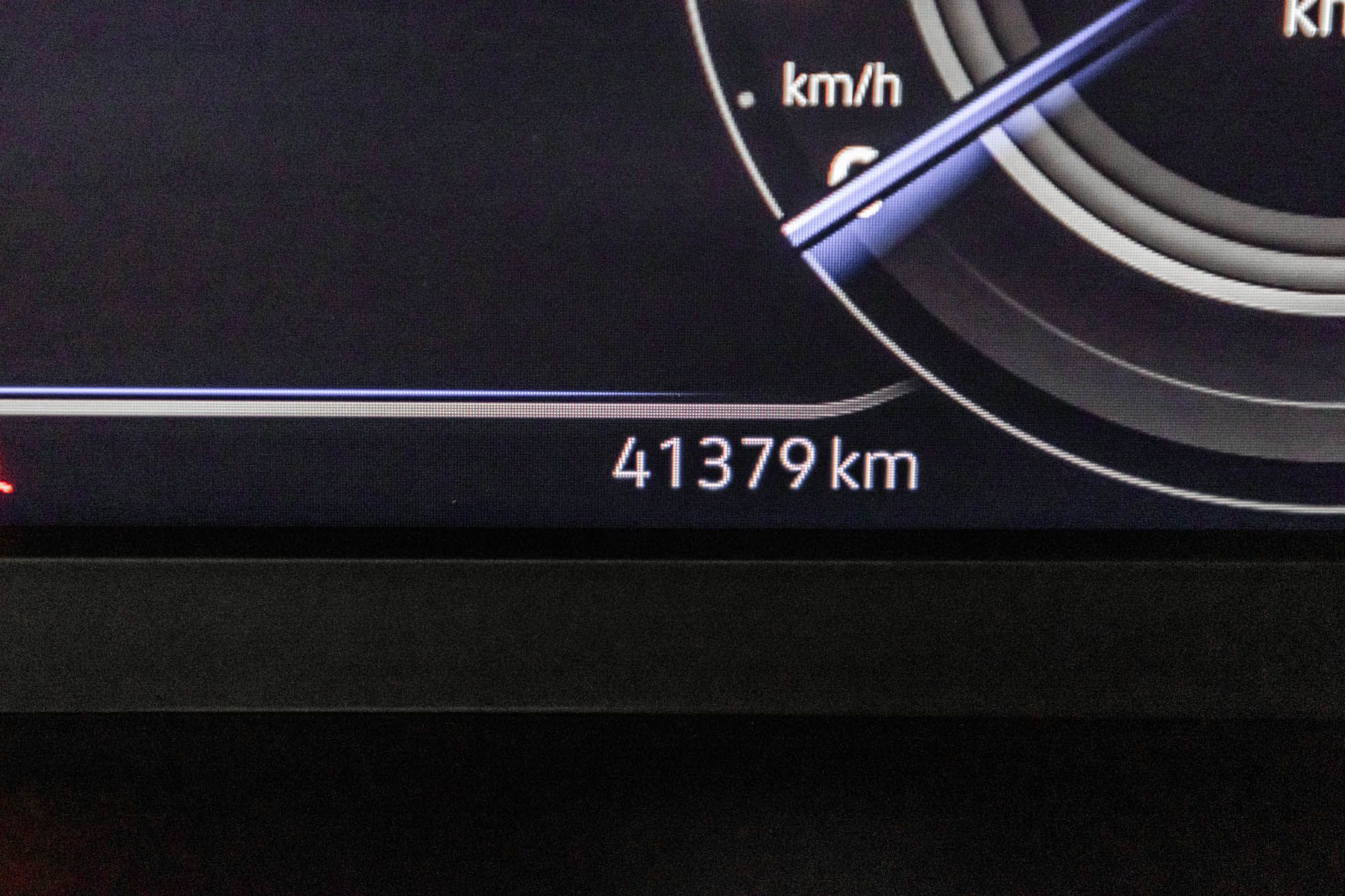 2023 Volkswagen Tiguan in Dorval, Quebec