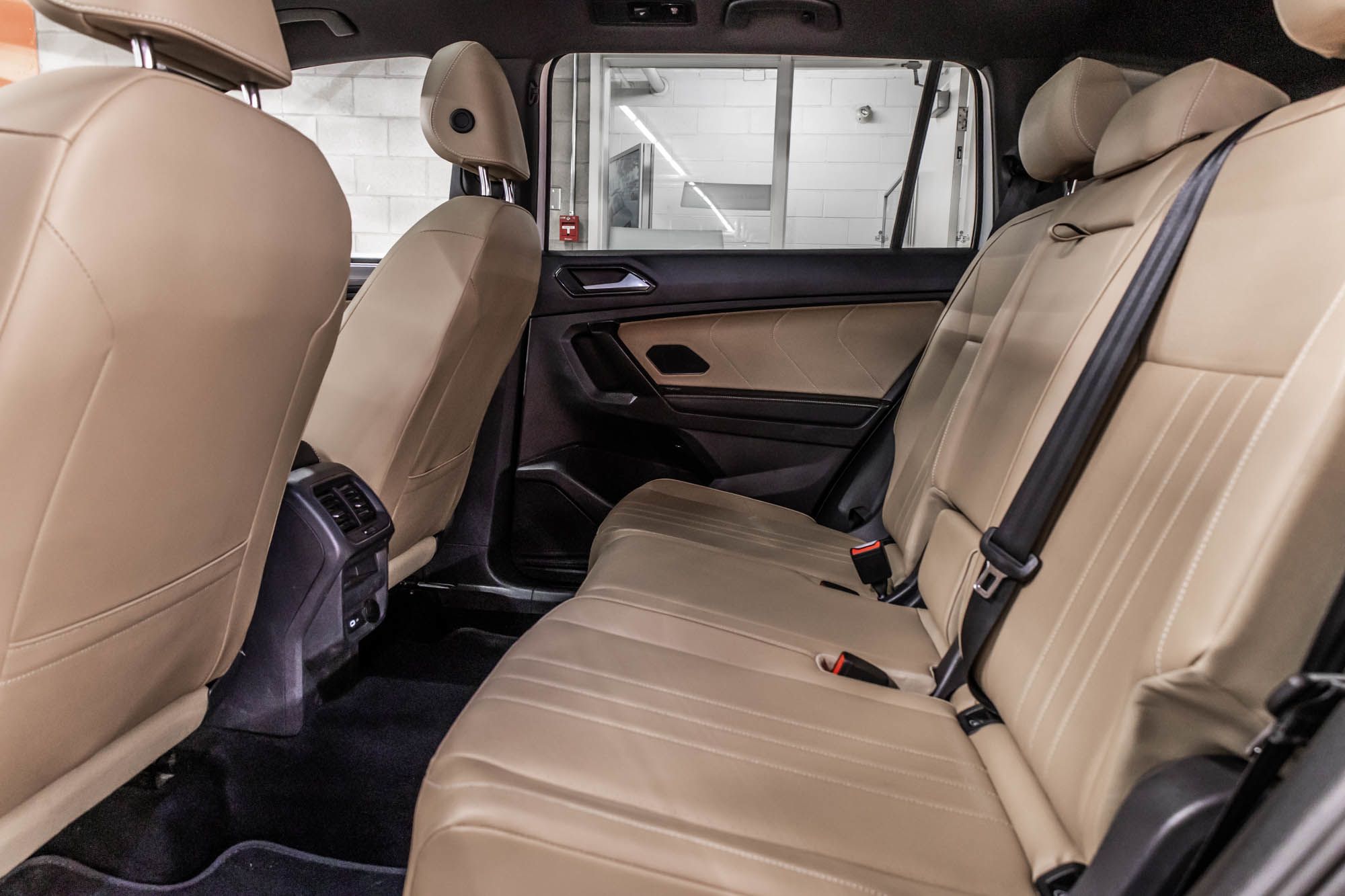 2023 Volkswagen Tiguan in Dorval, Quebec