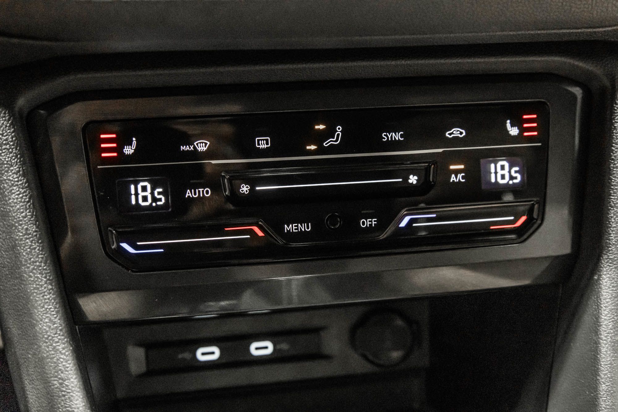 2023 Volkswagen Tiguan in Dorval, Quebec