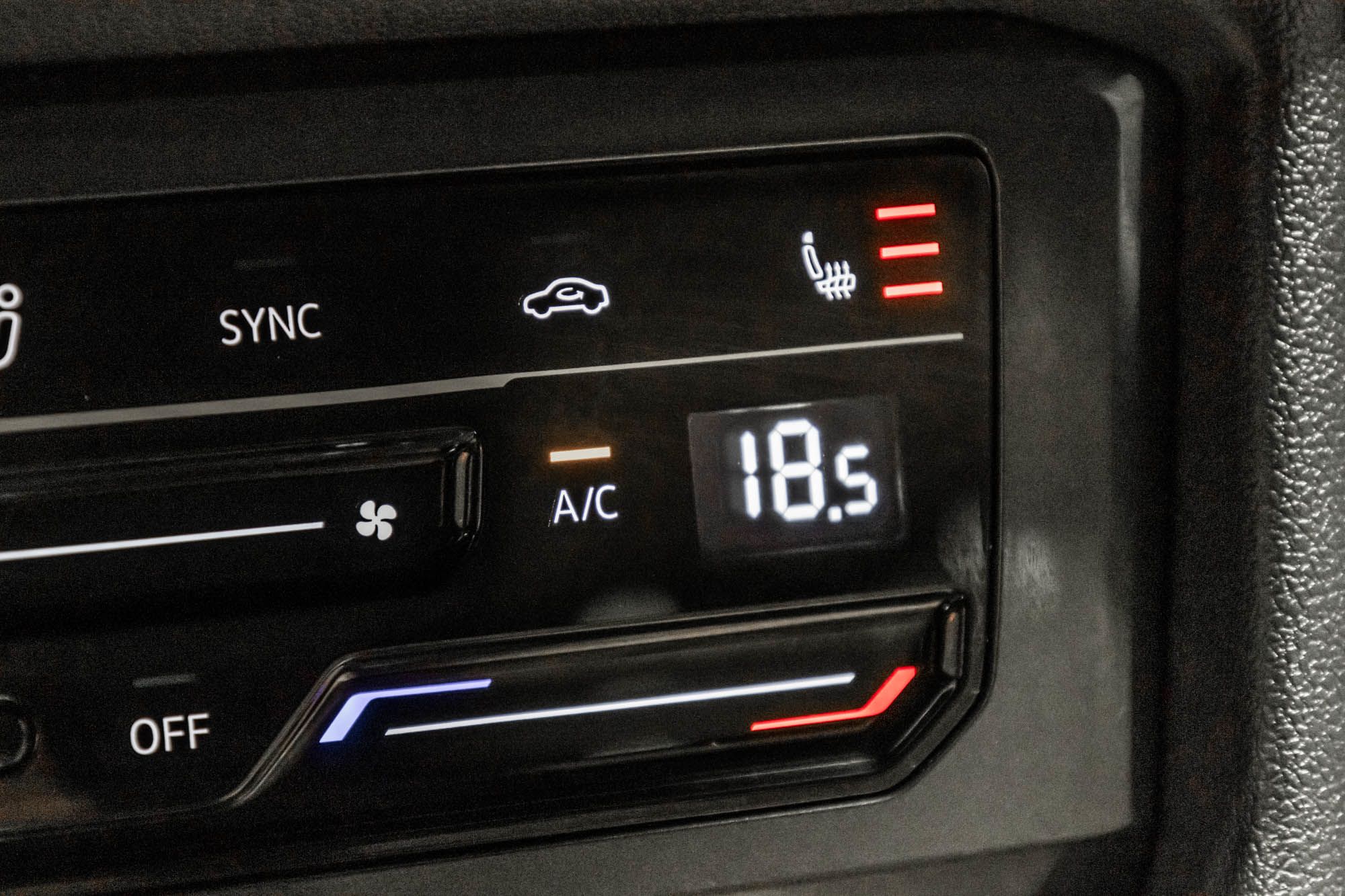 2023 Volkswagen Tiguan in Dorval, Quebec