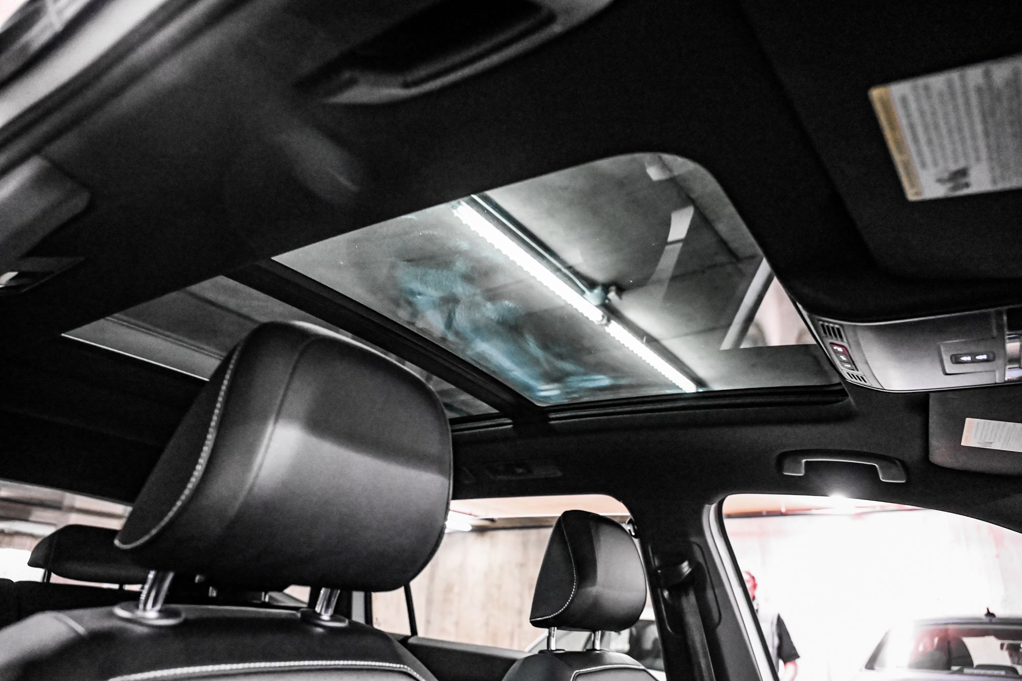 Volkswagen Tiguan  2023