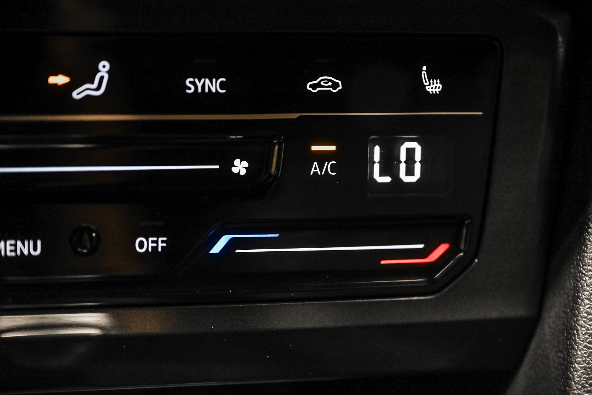 Volkswagen Tiguan  2023