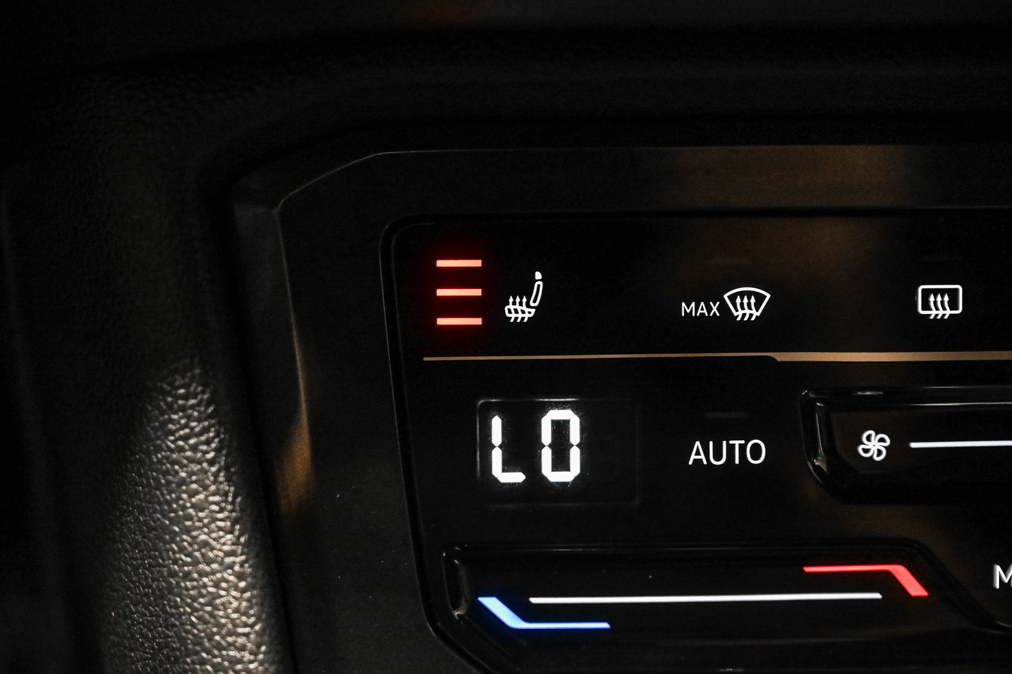 Volkswagen Tiguan  2023