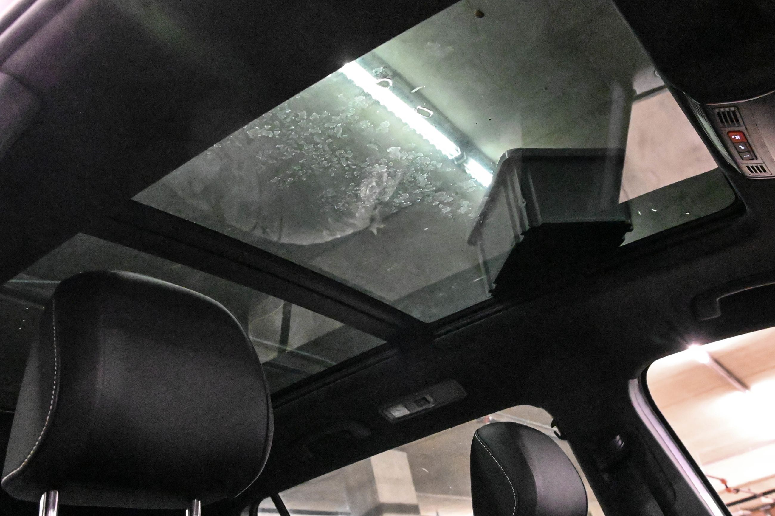 Volkswagen Tiguan  2023