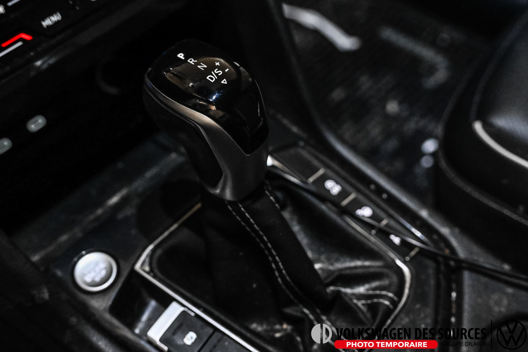 Volkswagen Tiguan  2023 à Dorval, Québec