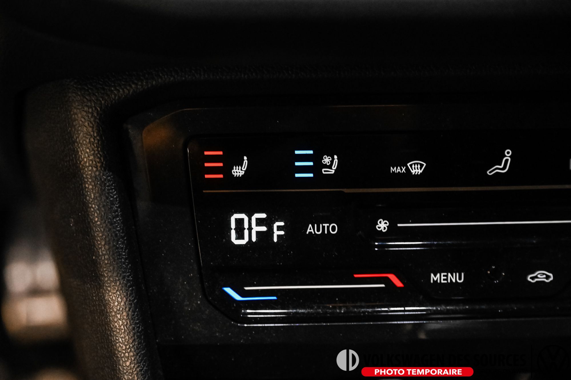 Volkswagen Tiguan  2023 à Dorval, Québec