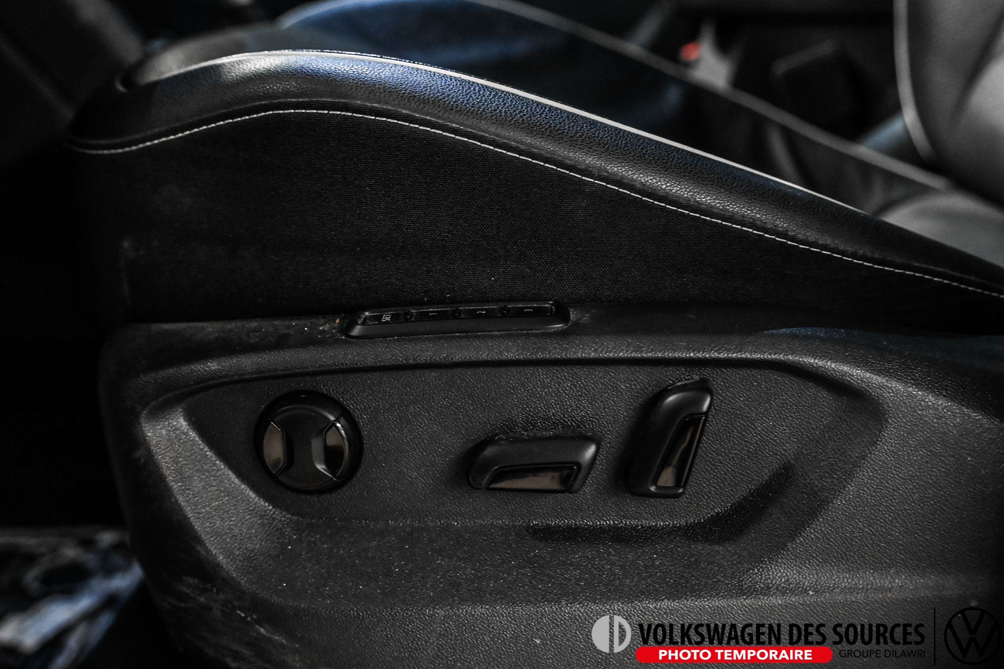 Volkswagen Tiguan  2023 à Dorval, Québec