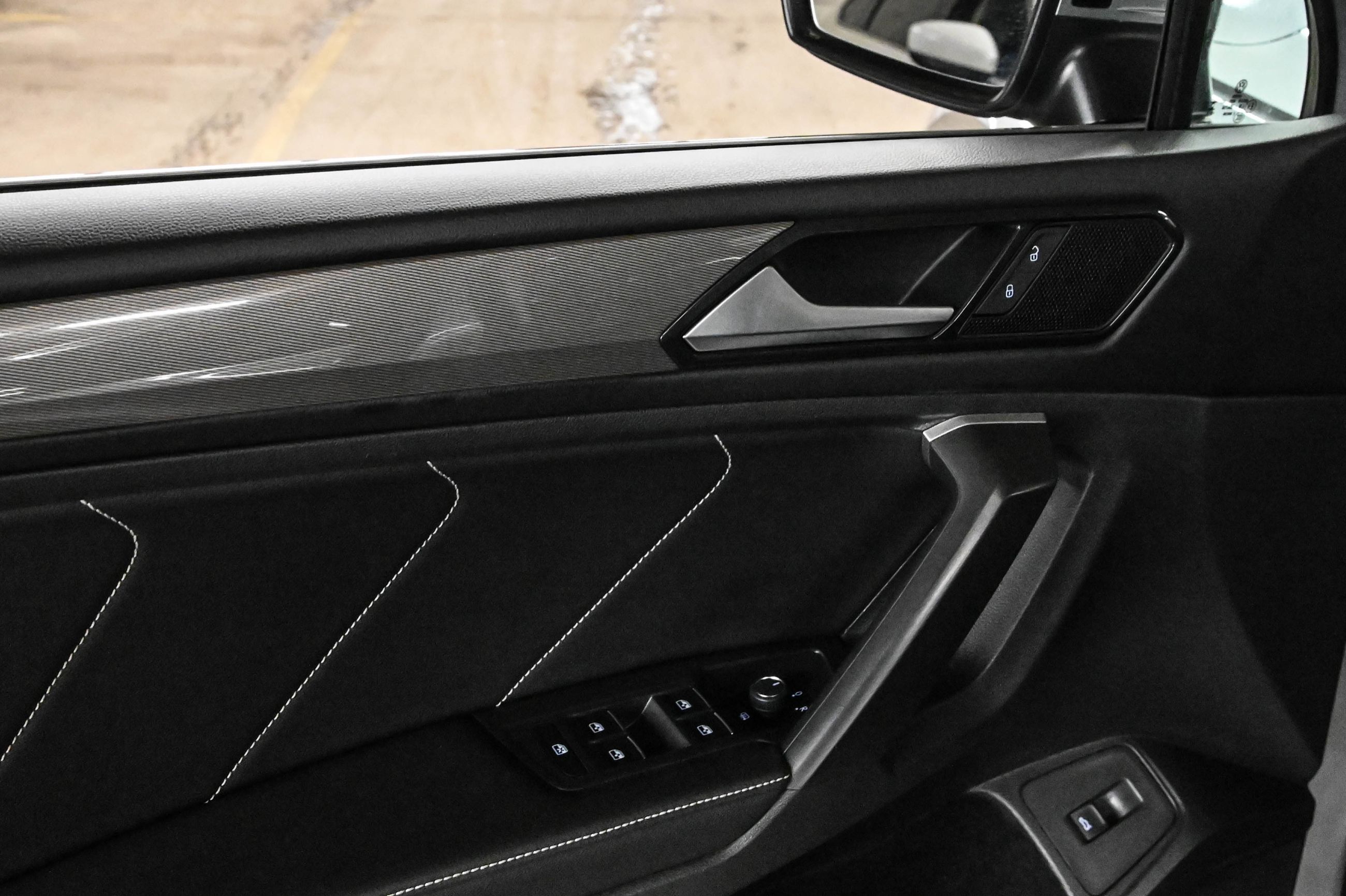 Volkswagen Tiguan  2024 à Dorval, Québec