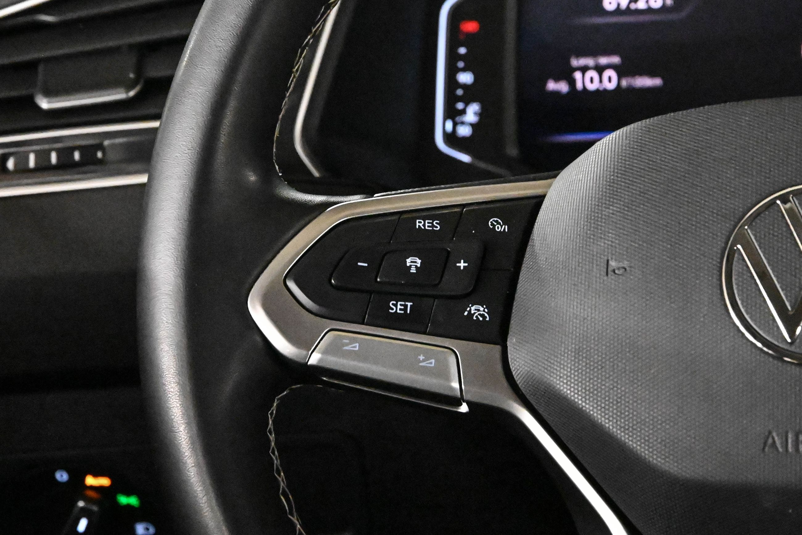 Volkswagen Tiguan  2024 à Dorval, Québec