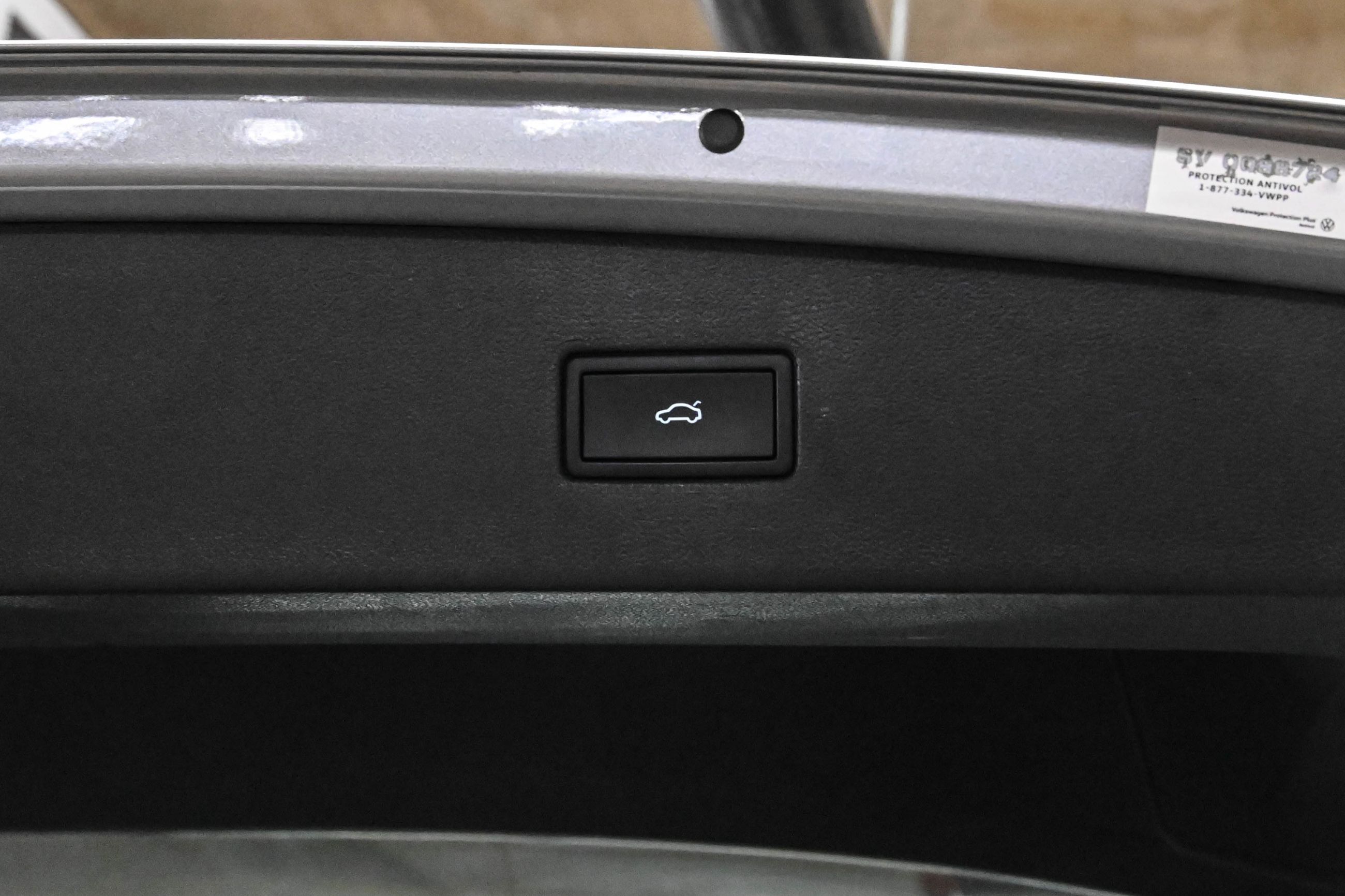 Volkswagen Tiguan  2024 à Dorval, Québec