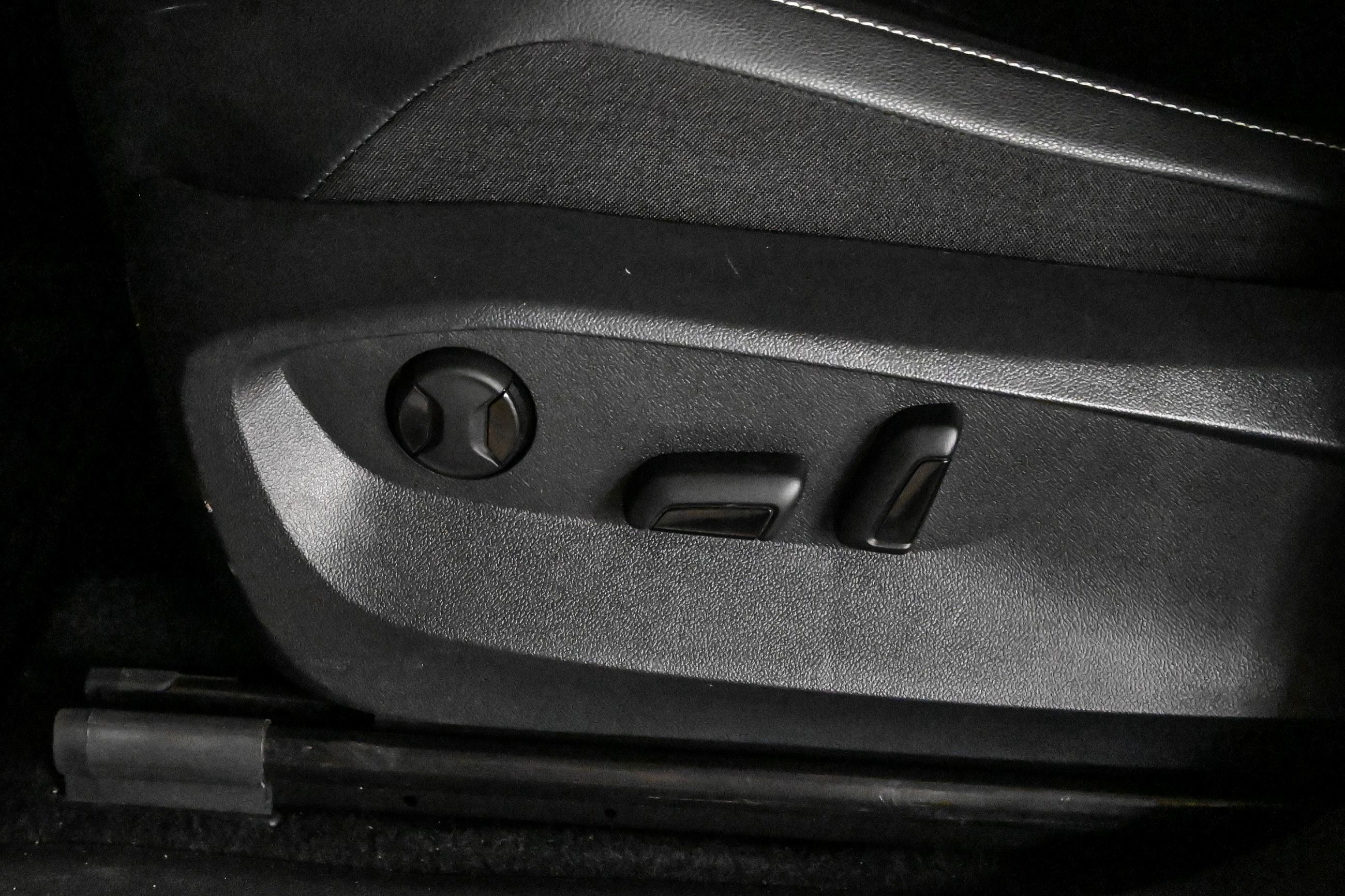 Volkswagen Tiguan  2024 à Dorval, Québec