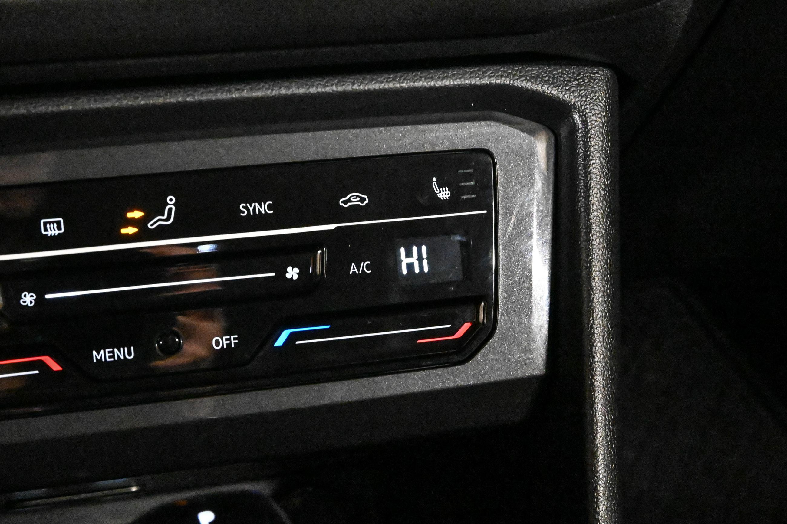 Volkswagen Tiguan  2024 à Dorval, Québec
