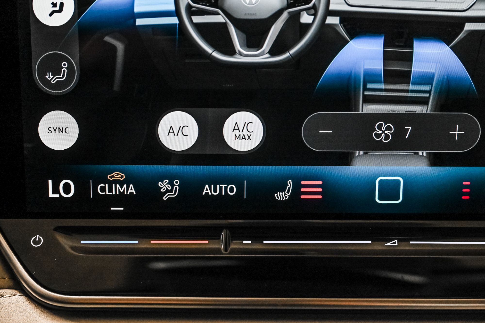 Volkswagen Tiguan  2026 à Dorval, Québec