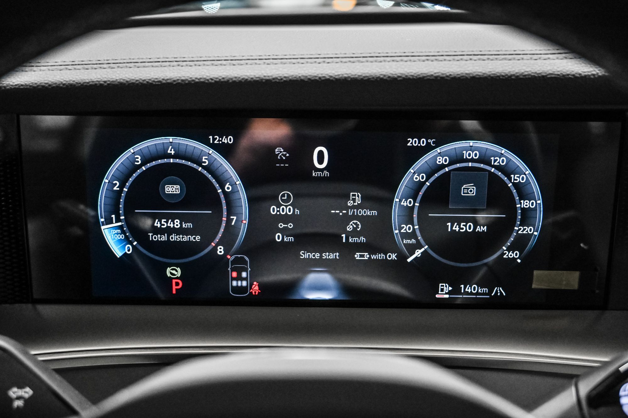 Volkswagen Tiguan  2026 à Dorval, Québec