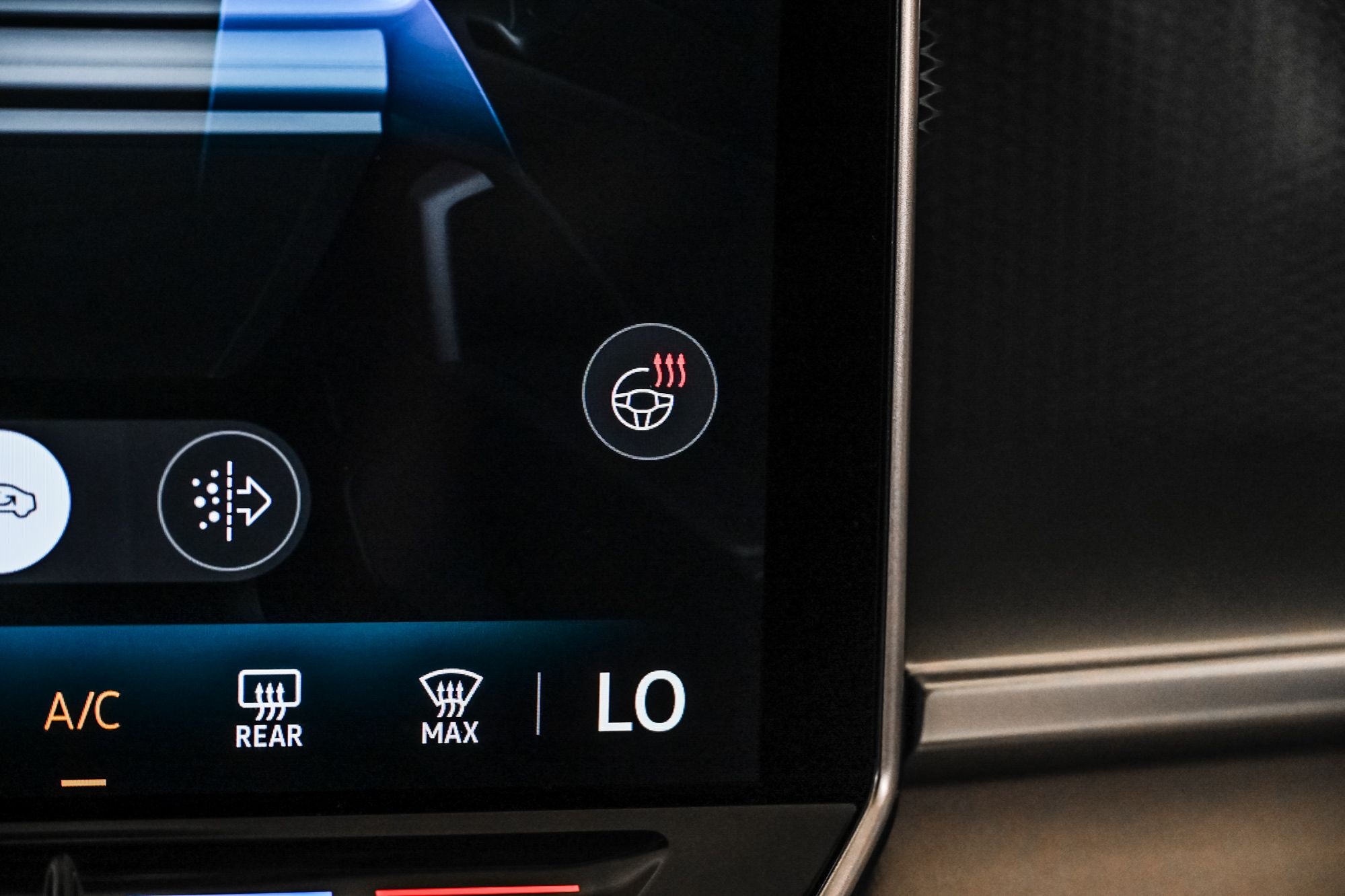 Volkswagen Tiguan  2026 à Dorval, Québec