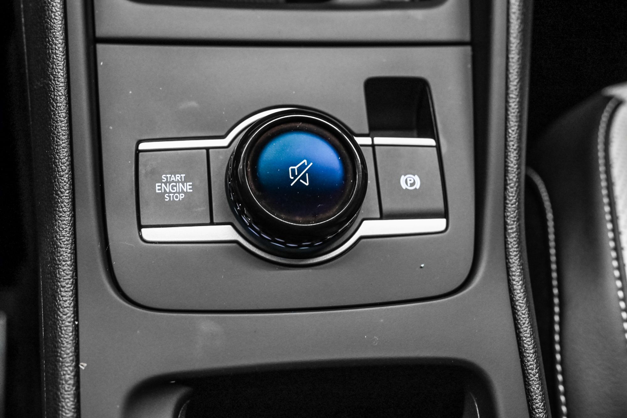 Volkswagen Tiguan  2026 à Dorval, Québec