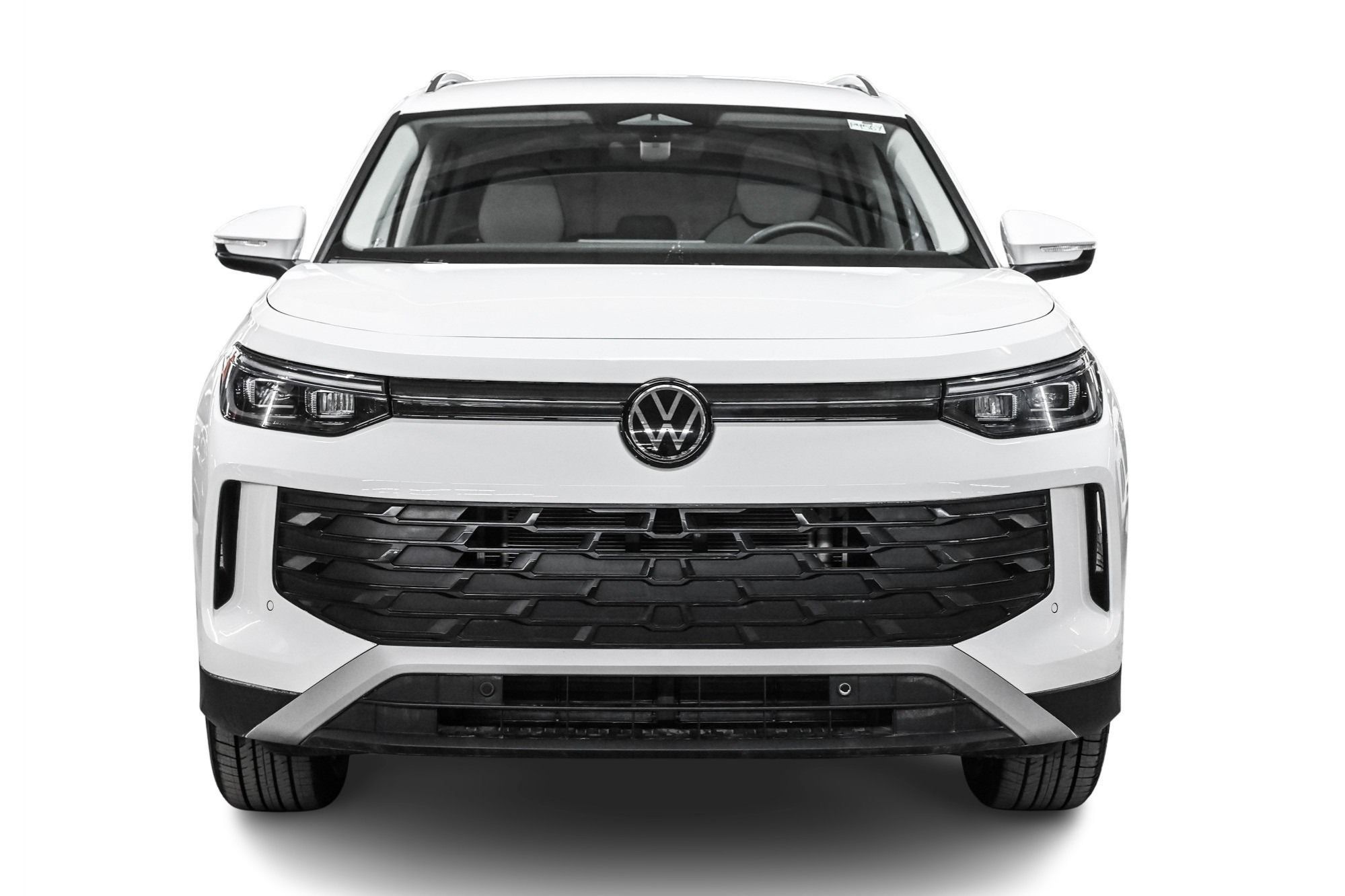 Volkswagen Tiguan  2026 à Dorval, Québec