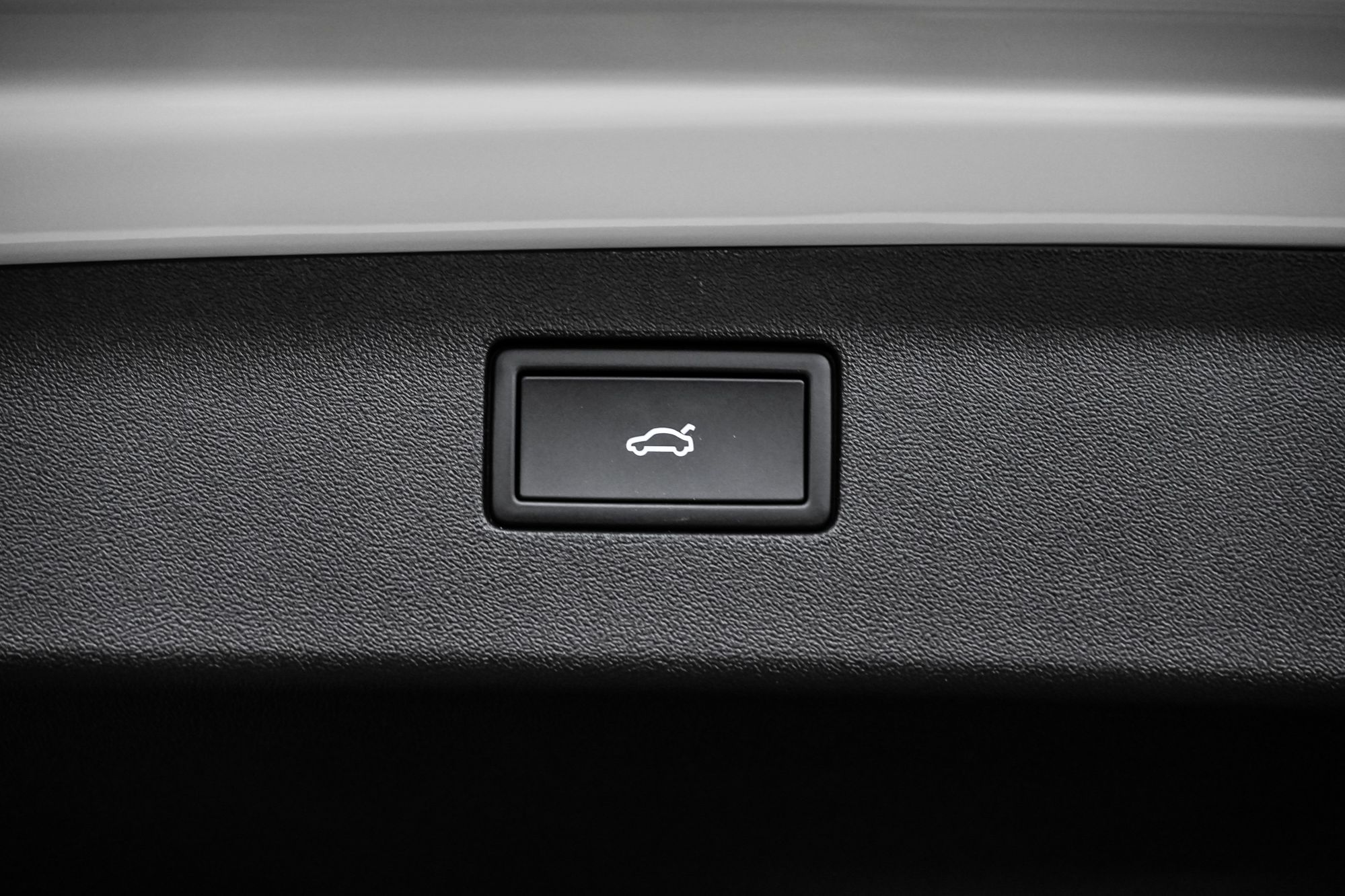 Volkswagen Tiguan  2026 à Dorval, Québec