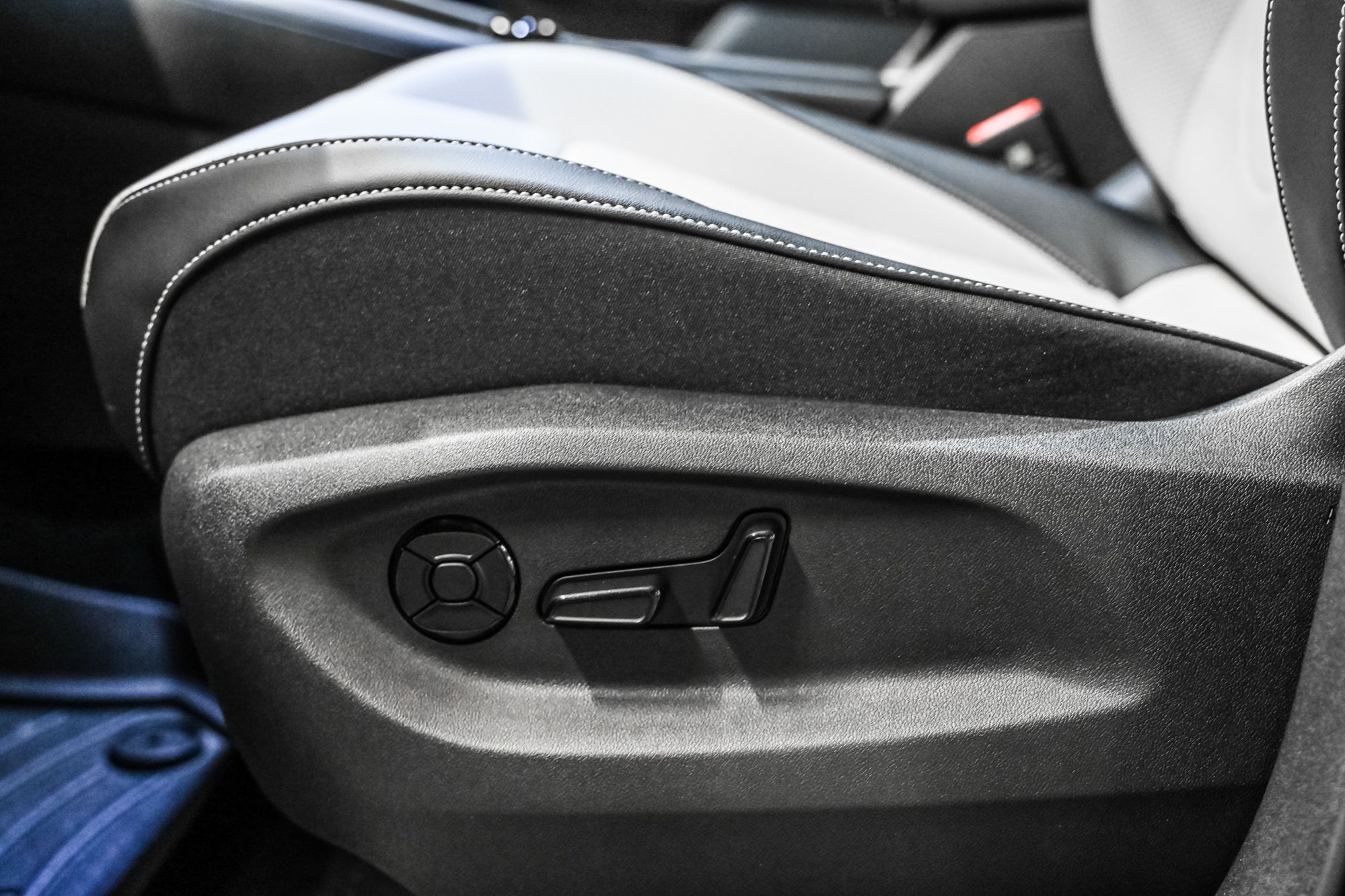 Volkswagen Tiguan  2026 à Dorval, Québec