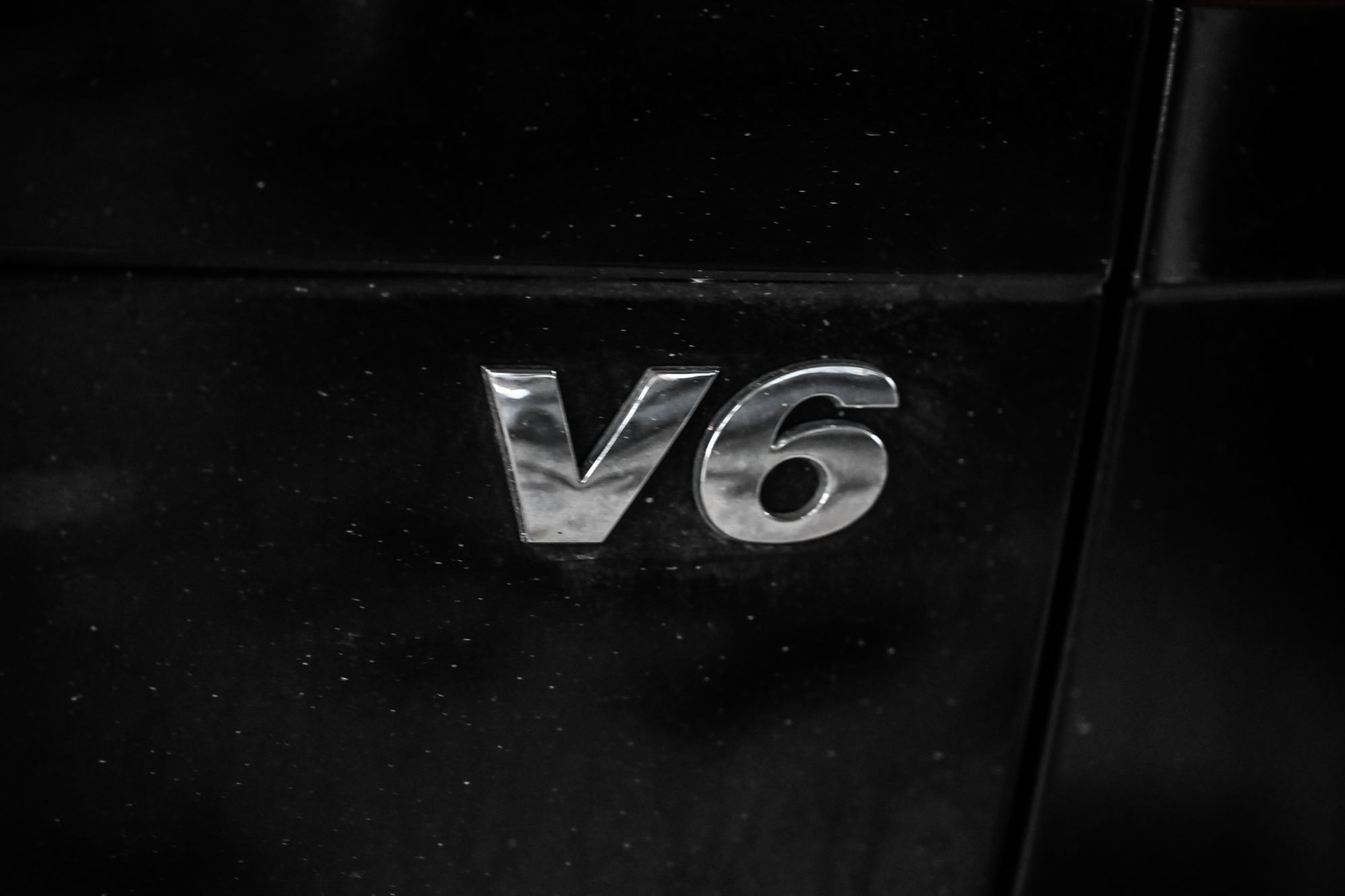 2017 Volkswagen Touareg in Dorval, Quebec