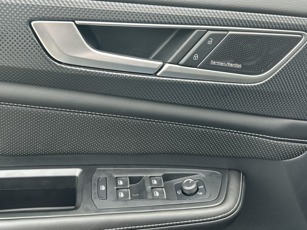 2024 Volkswagen Atlas Cross Sport