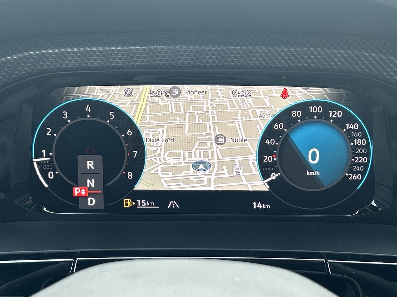 2024 Volkswagen Atlas Cross Sport in Dorval, Quebec