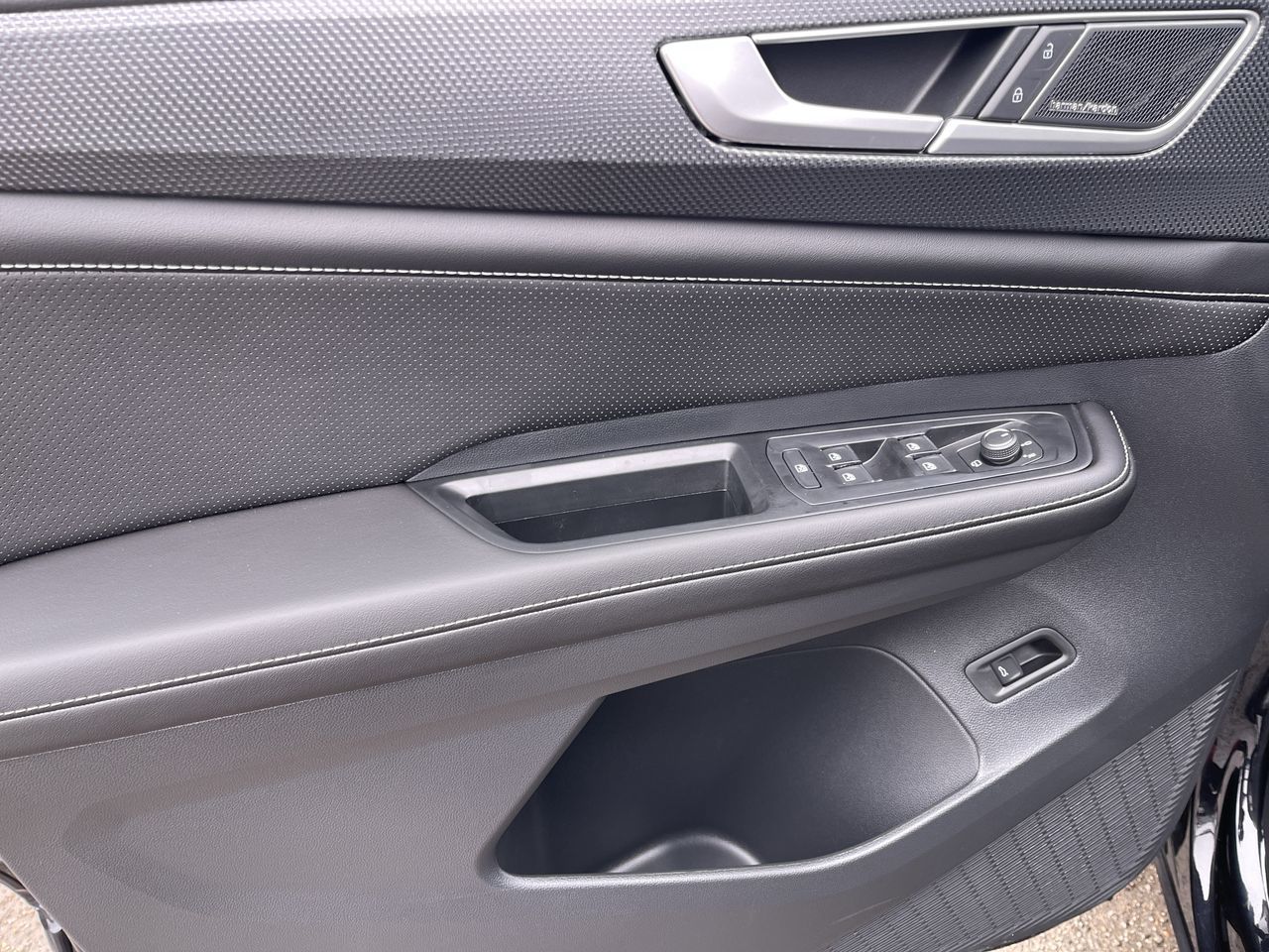 2026 Volkswagen Atlas Cross Sport in Dorval, Quebec