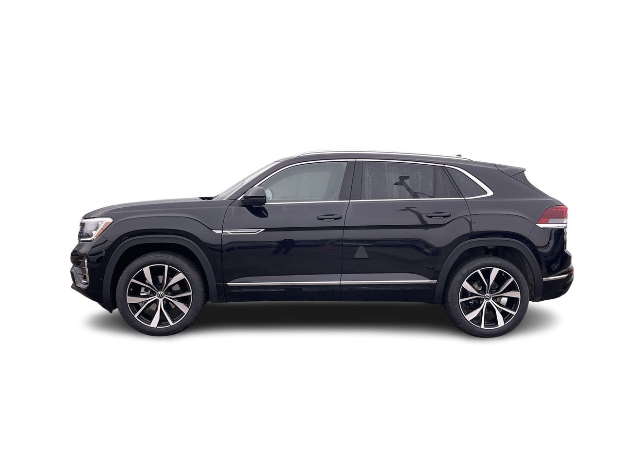 Volkswagen Atlas Cross Sport  2026 à Dorval, Québec