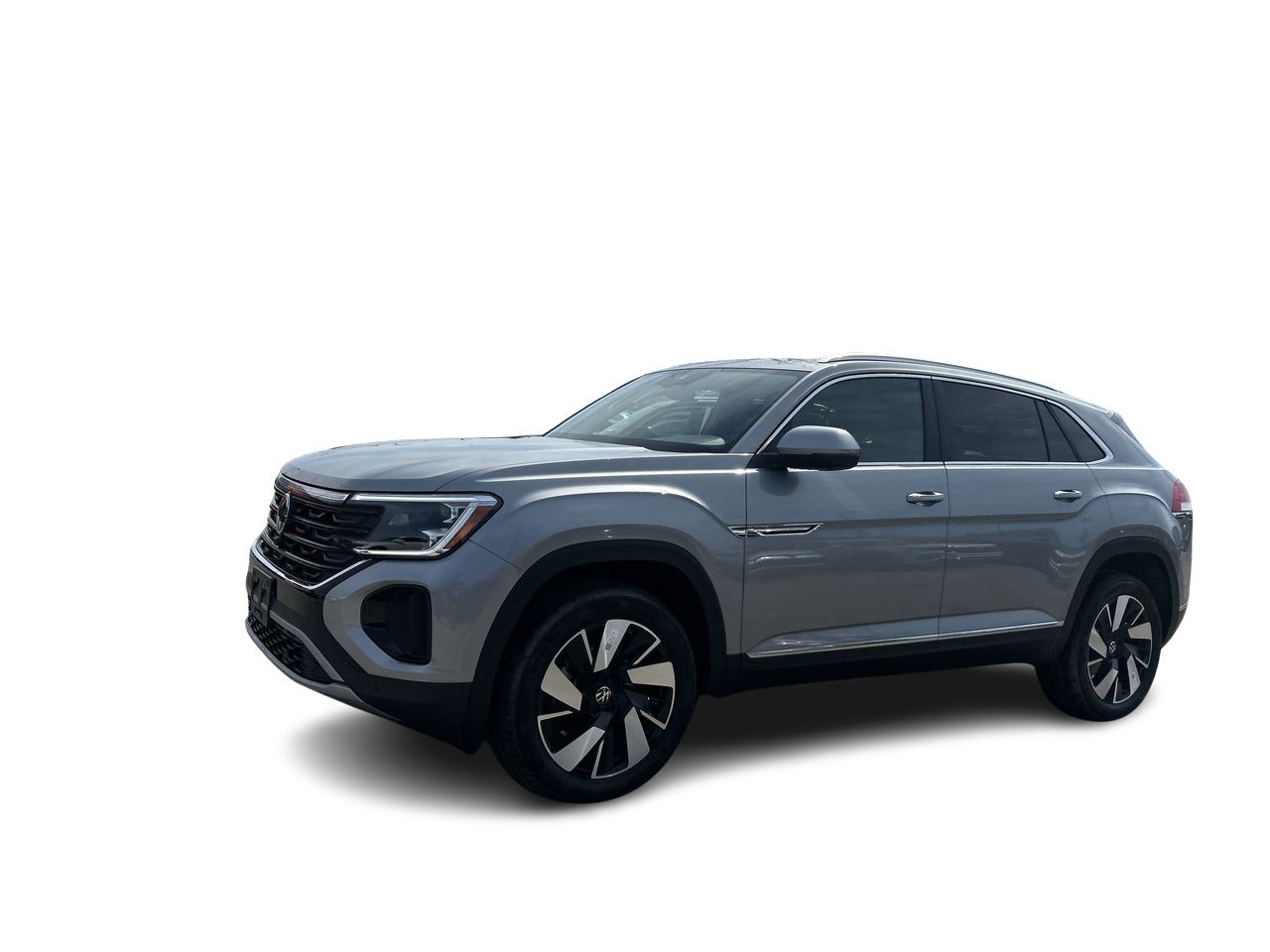 Volkswagen Atlas Cross Sport  2026 à Dorval, Québec