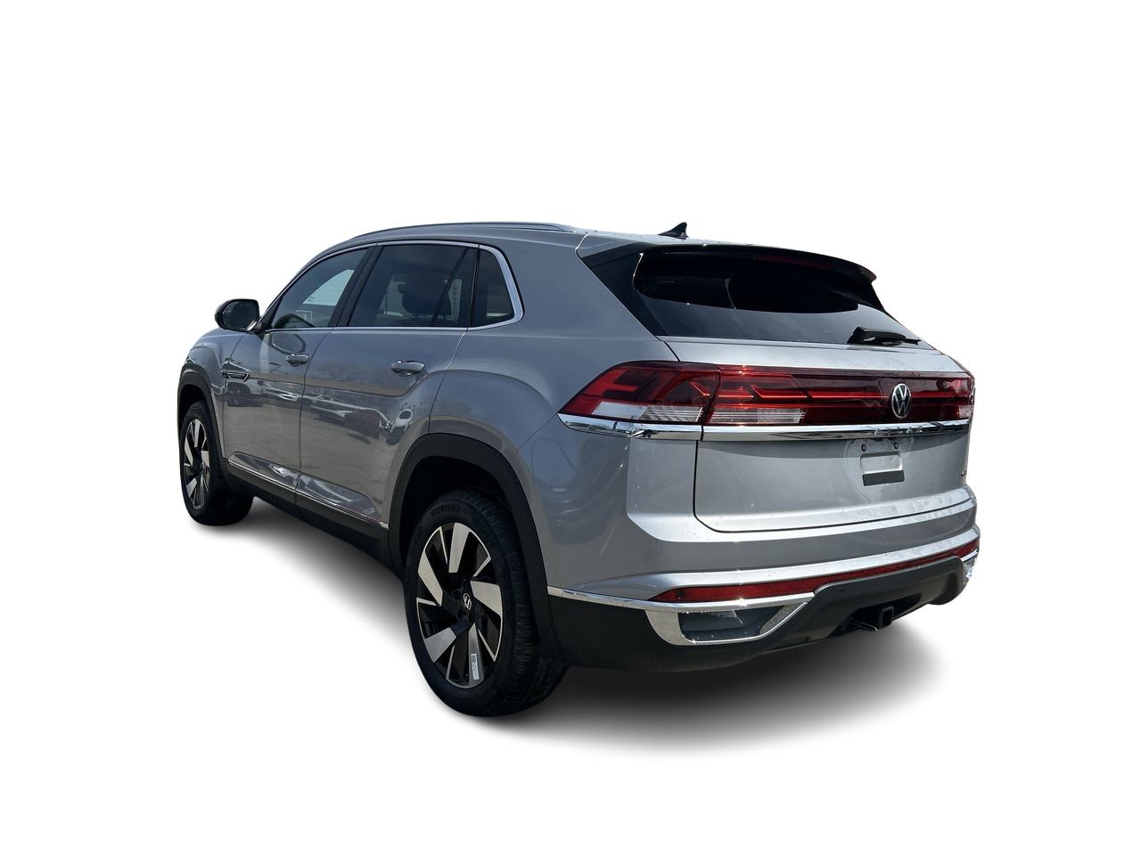 Volkswagen Atlas Cross Sport  2026 à Dorval, Québec