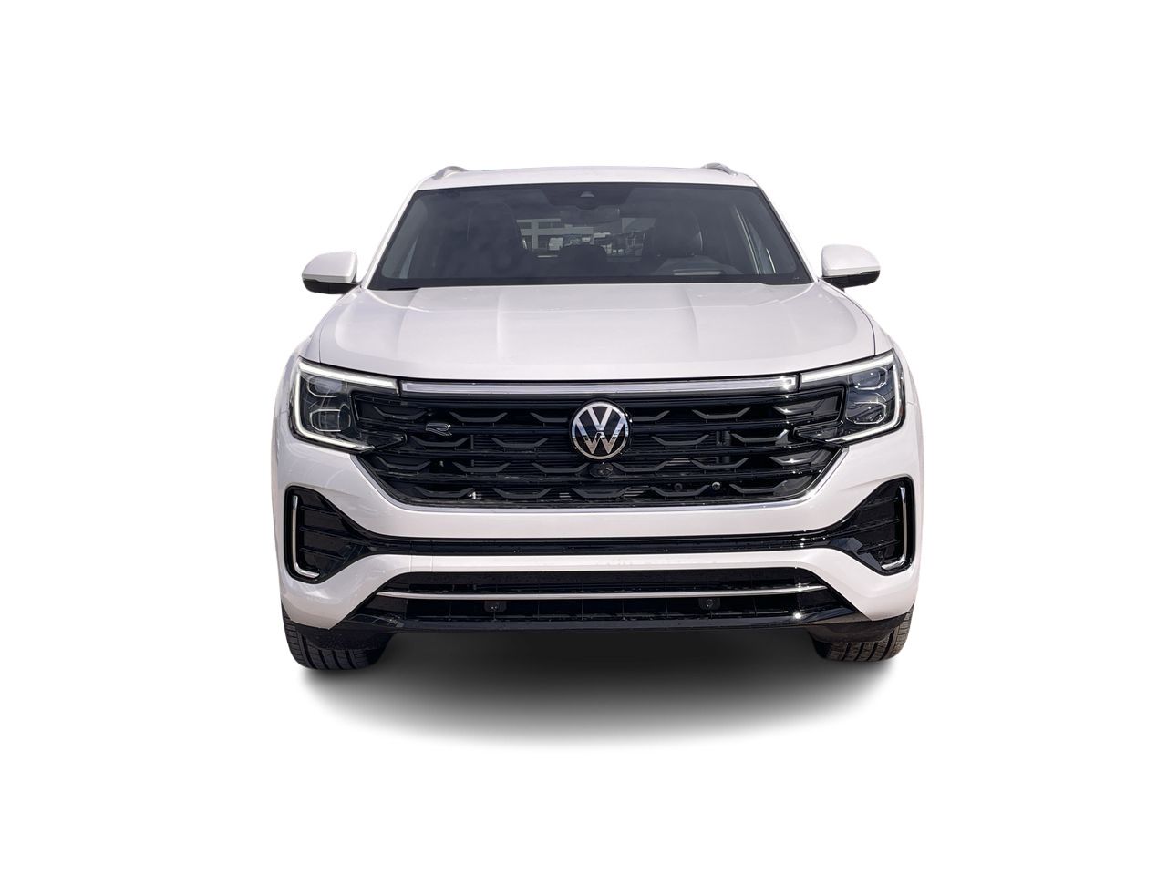2026 Volkswagen Atlas Cross Sport in Dorval, Quebec