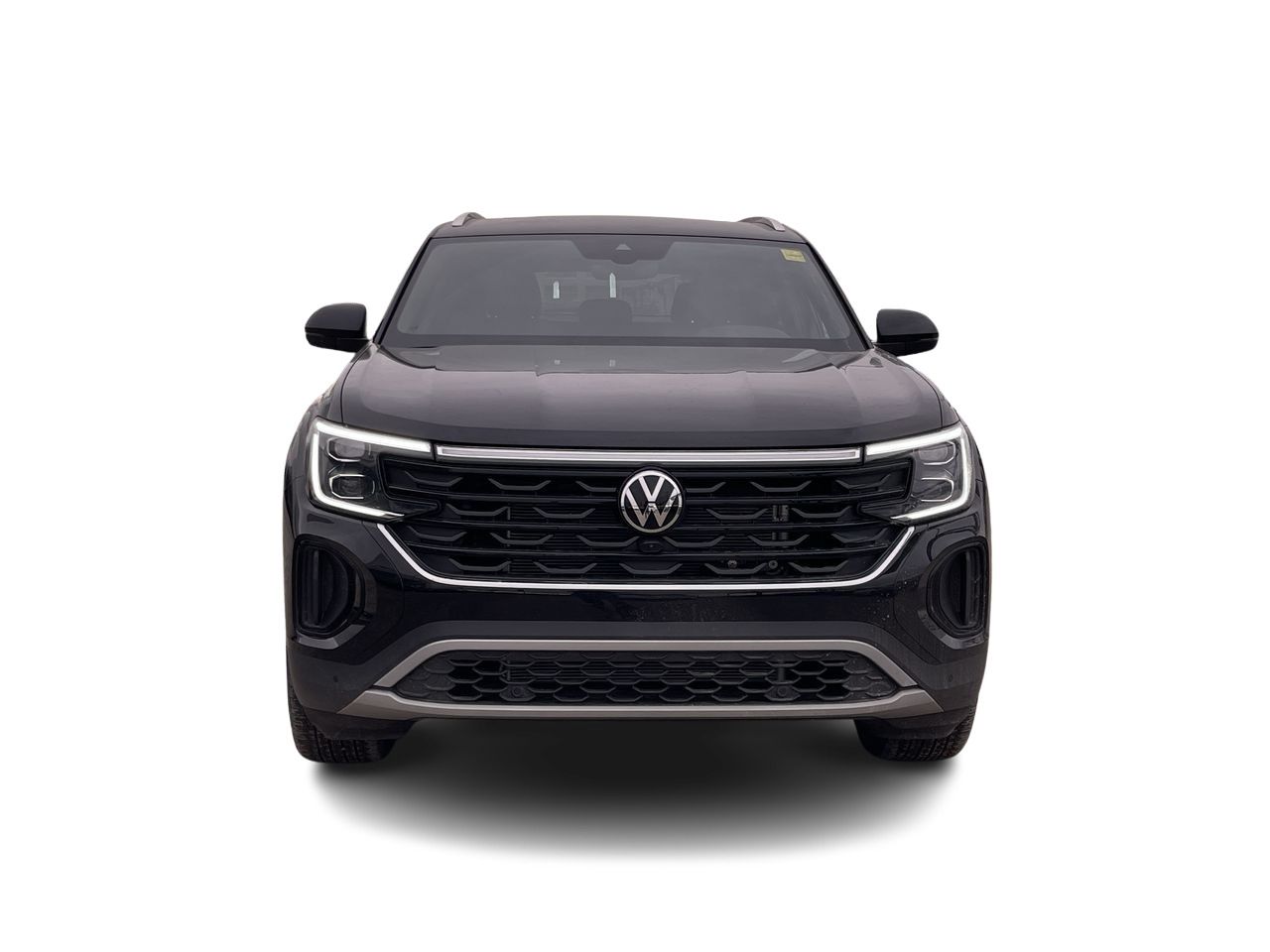 2026 Volkswagen Atlas Cross Sport in Dorval, Quebec