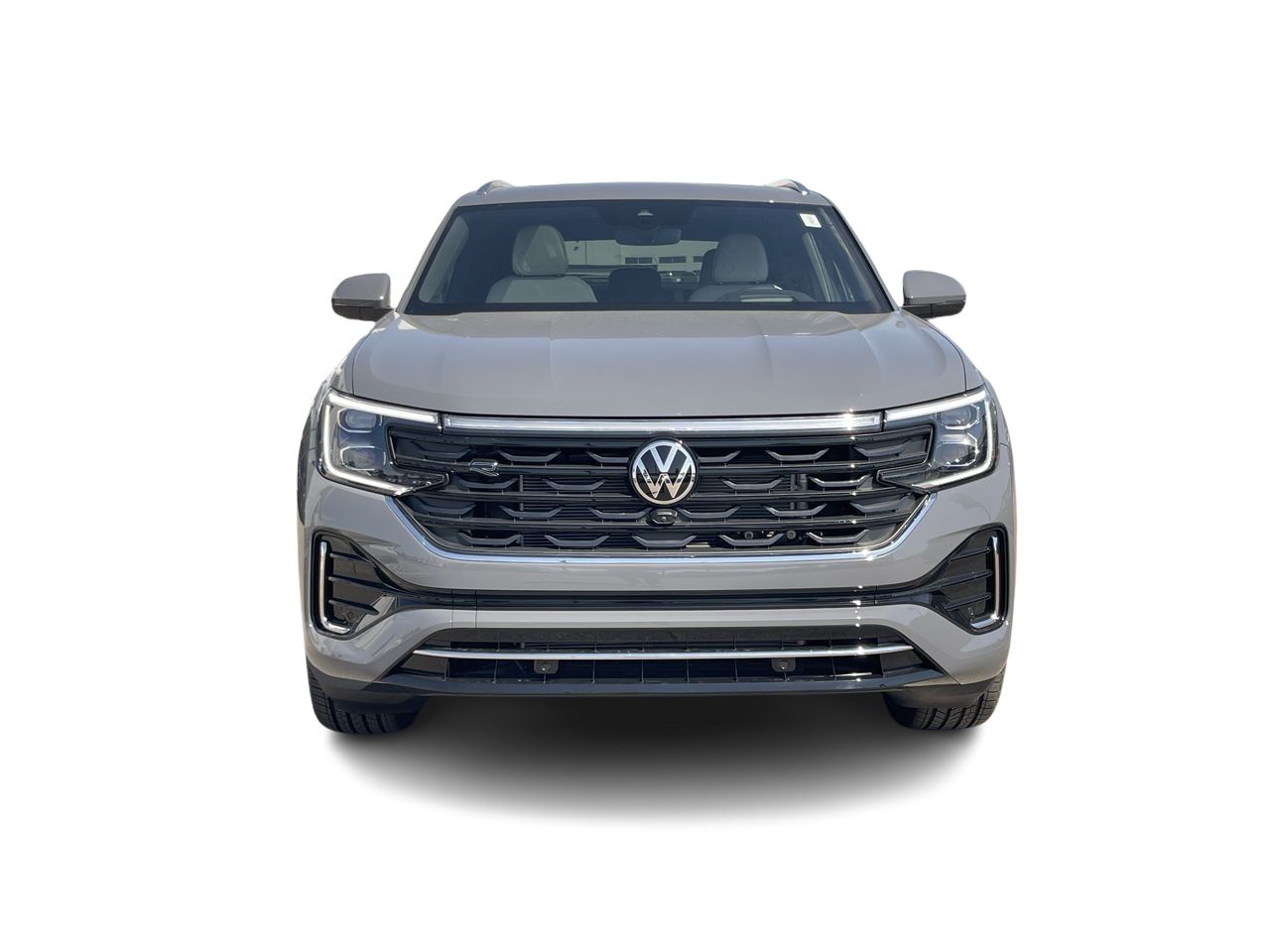 2026 Volkswagen Atlas Cross Sport in Dorval, Quebec