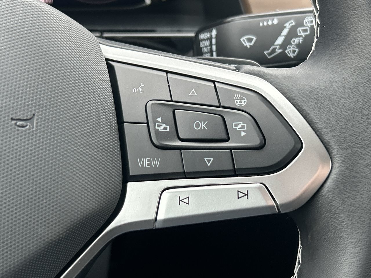 2024 Volkswagen Atlas in Dorval, Quebec