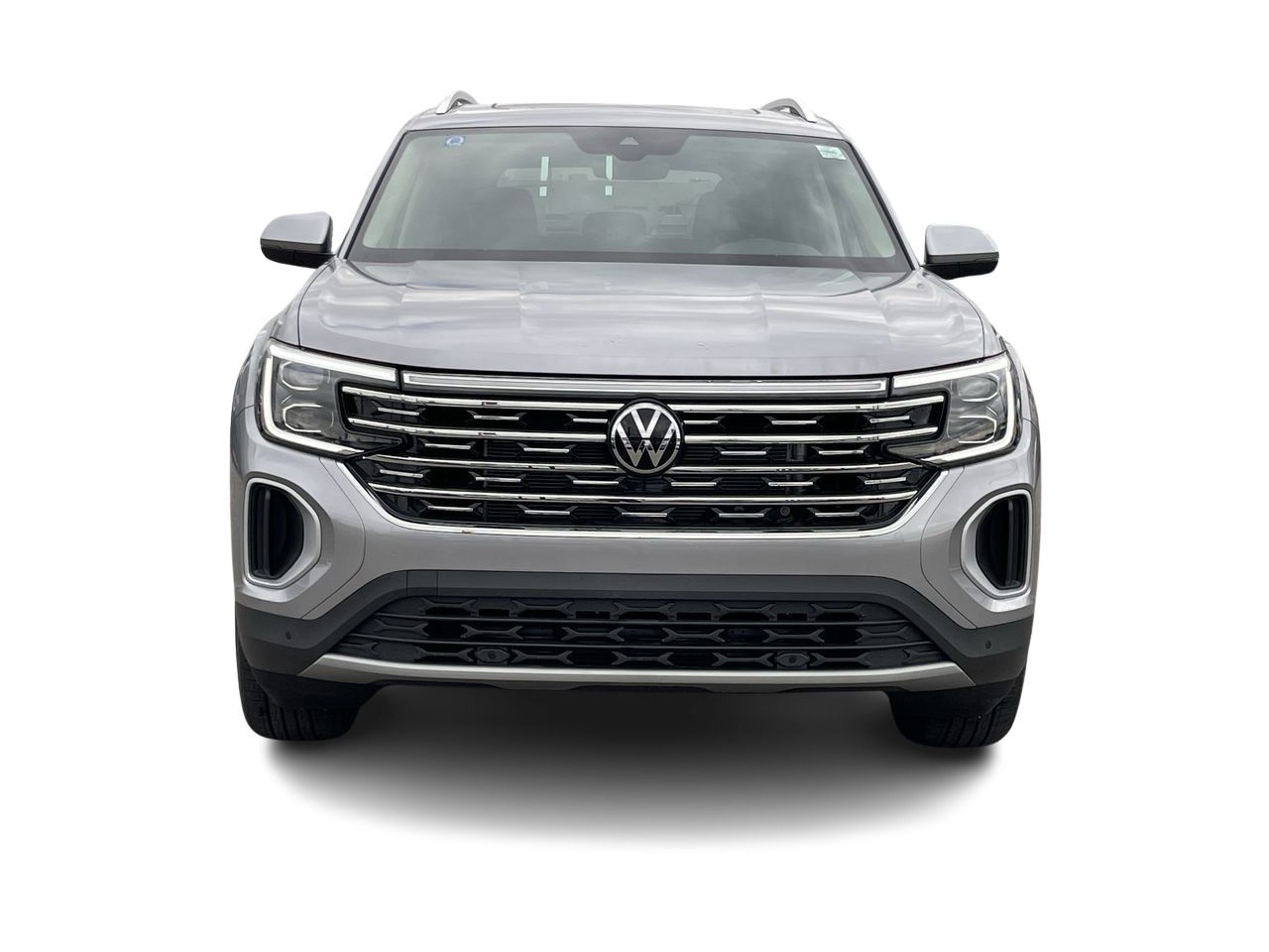 Volkswagen Atlas  2024 à Dorval, Québec