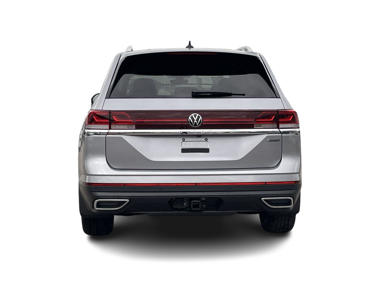 Volkswagen Atlas  2024 à Dorval, Québec