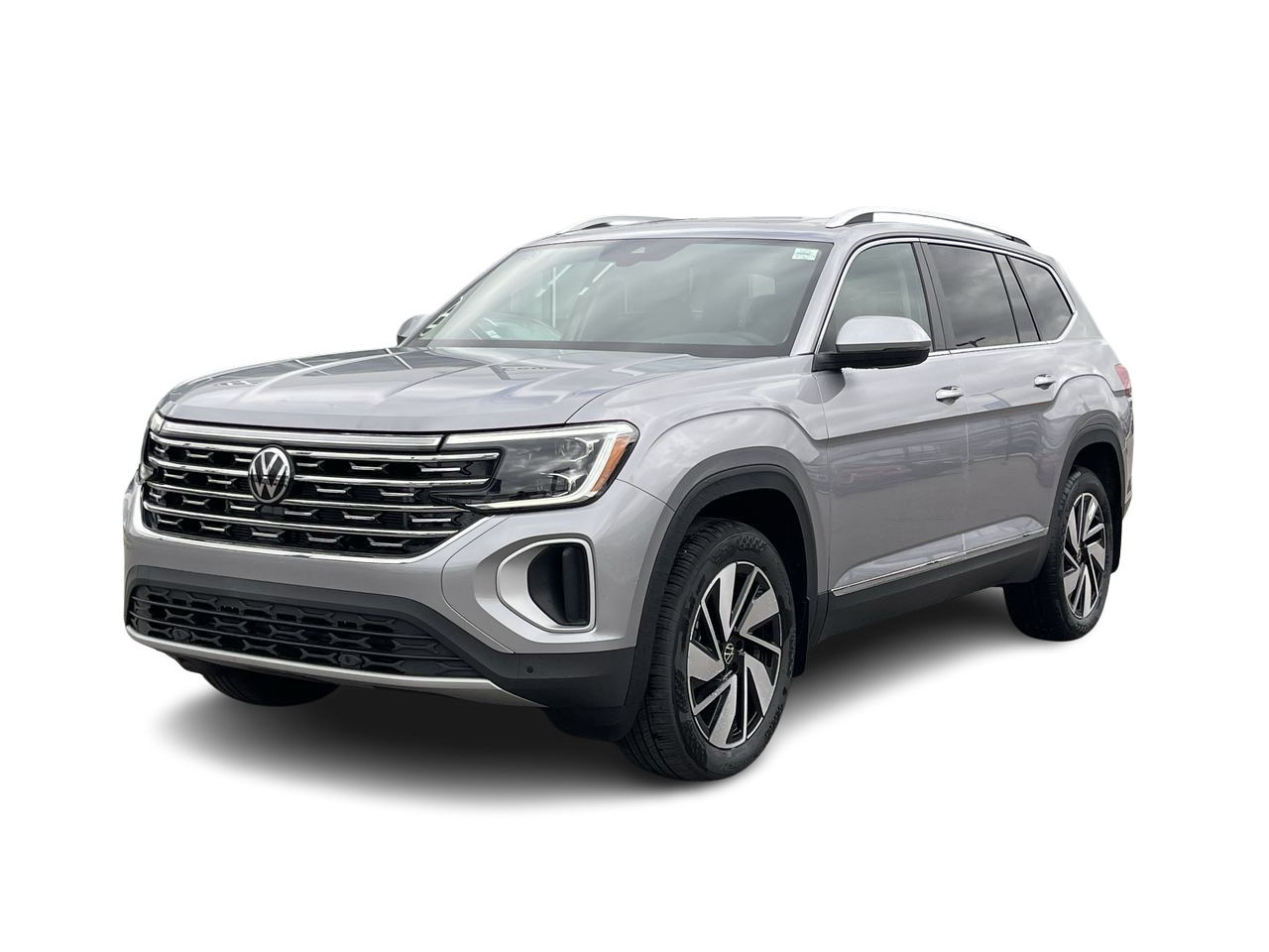 Volkswagen Atlas  2024 à Dorval, Québec