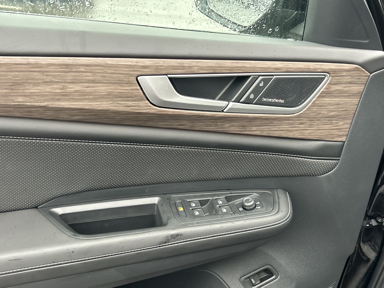 2025 Volkswagen Atlas in Dorval, Quebec