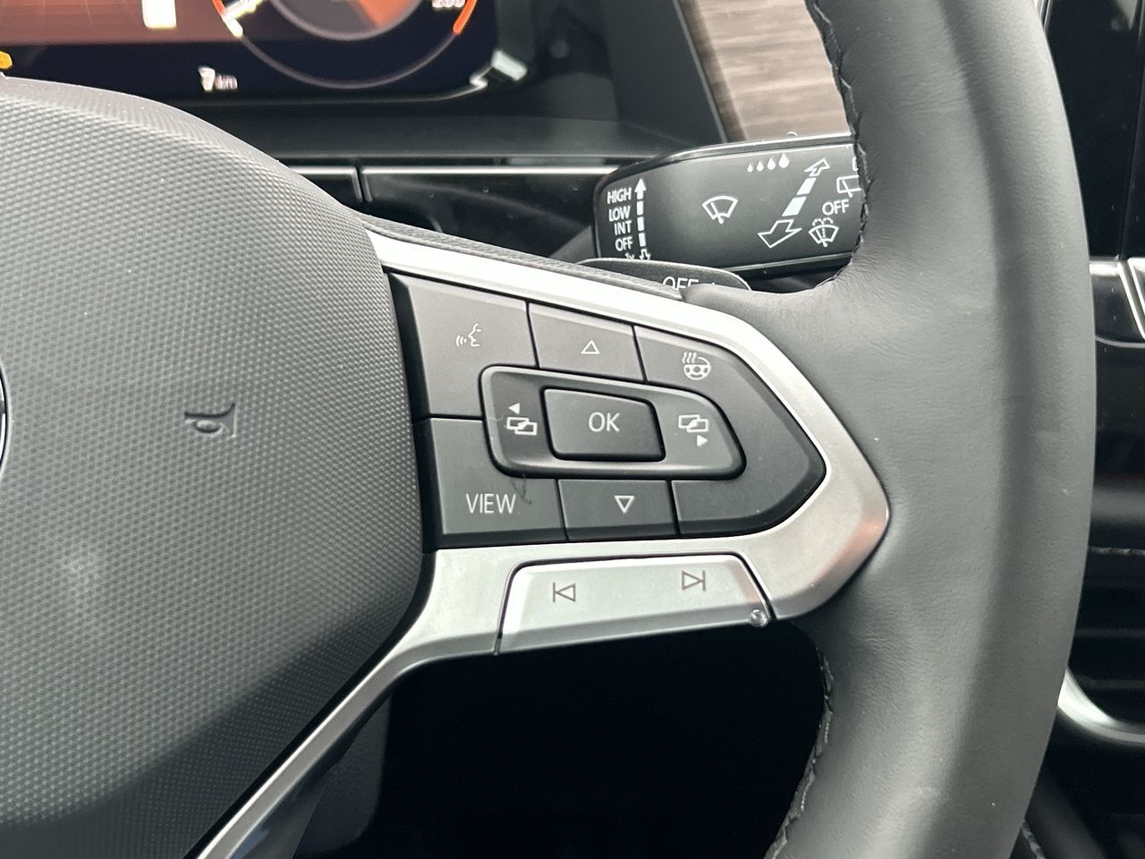 2025 Volkswagen Atlas in Dorval, Quebec
