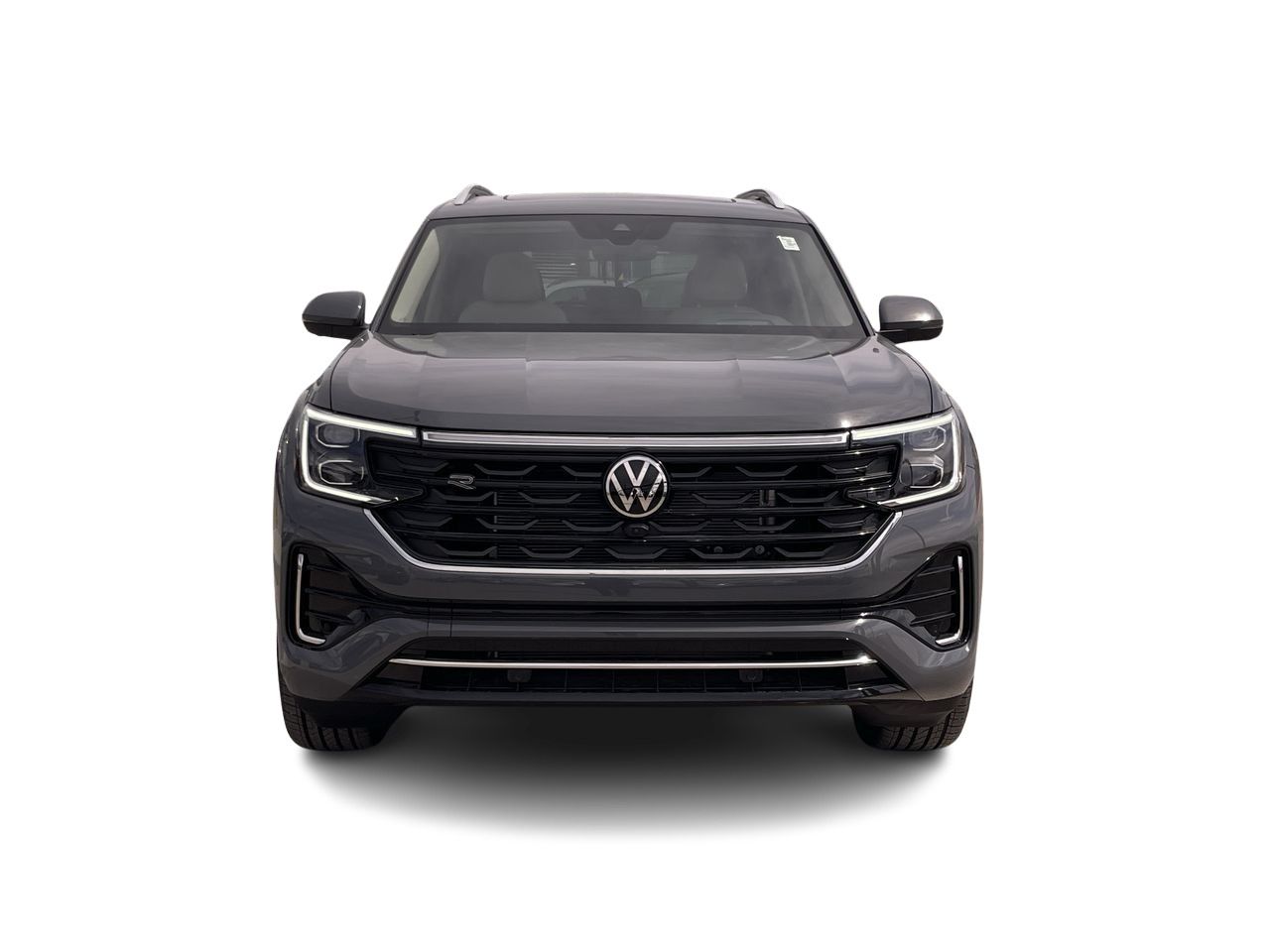 2026 Volkswagen Atlas in Dorval, Quebec