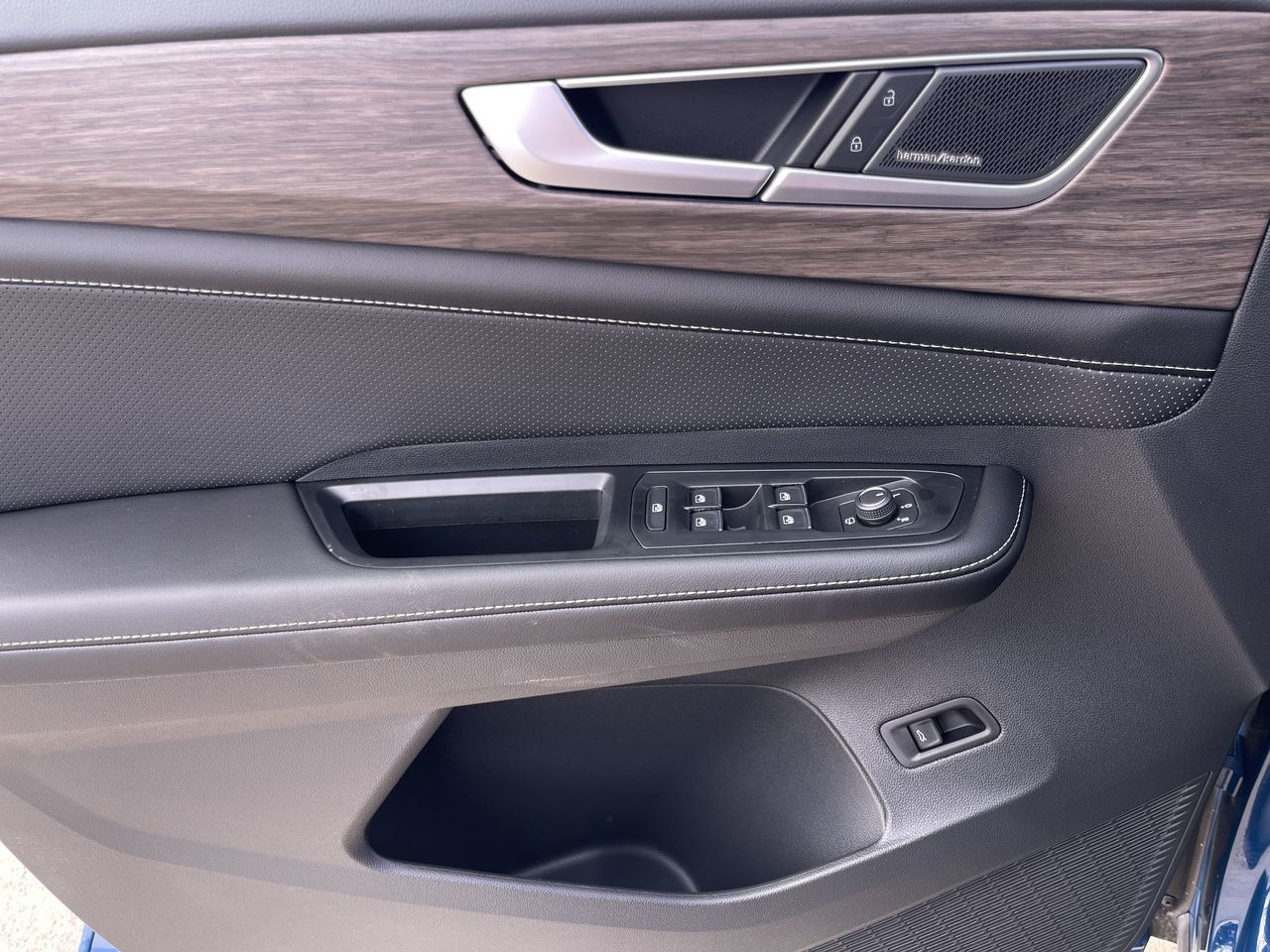 Volkswagen Atlas  2026 à Dorval, Québec