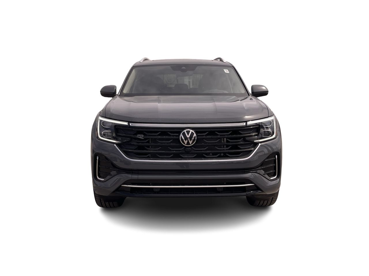 2026 Volkswagen Atlas in Dorval, Quebec