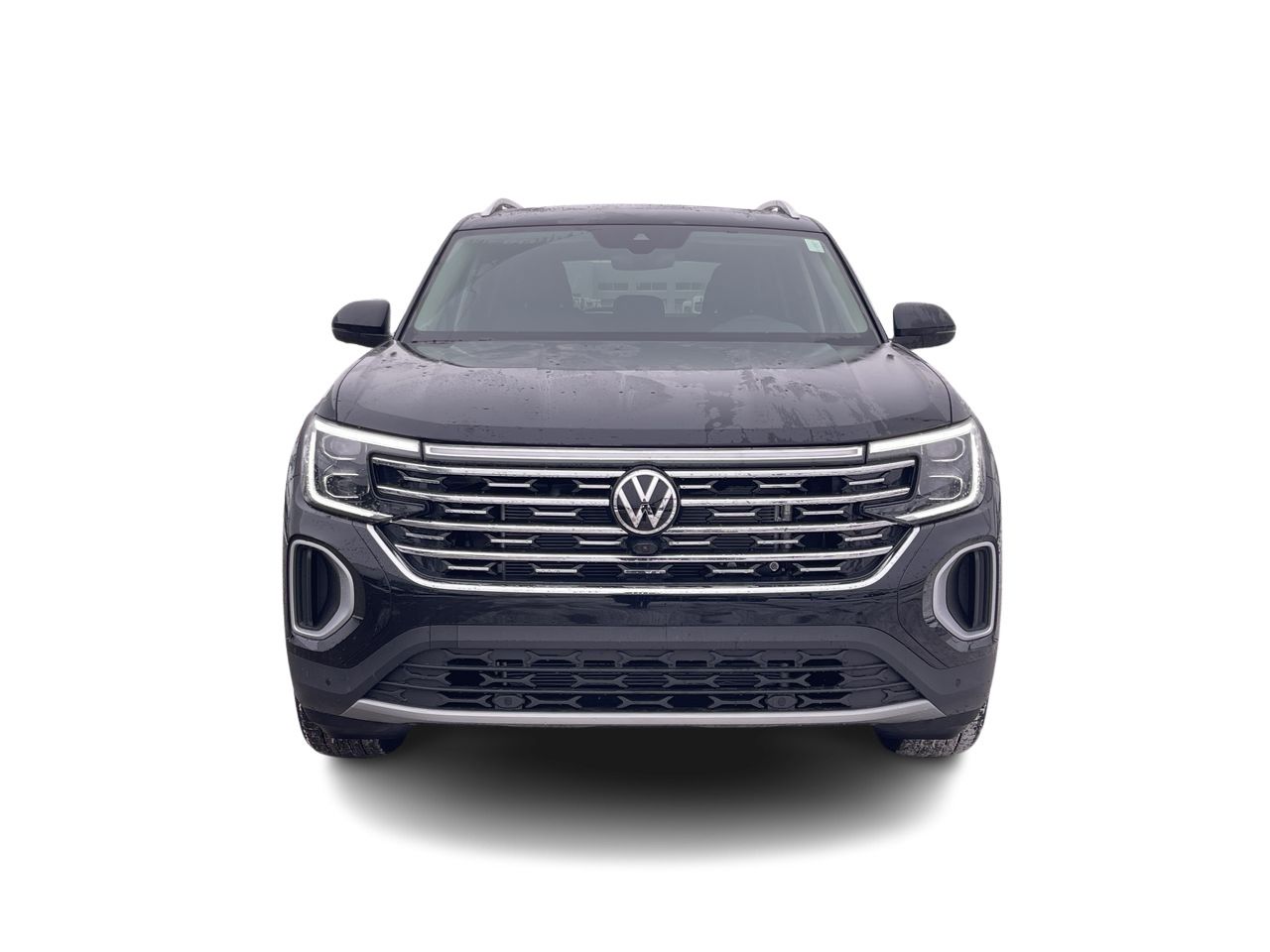 2026 Volkswagen Atlas in Dorval, Quebec
