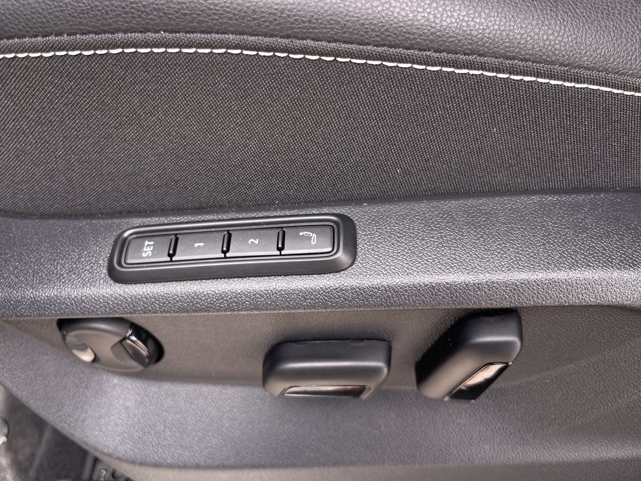2026 Volkswagen Atlas in Dorval, Quebec
