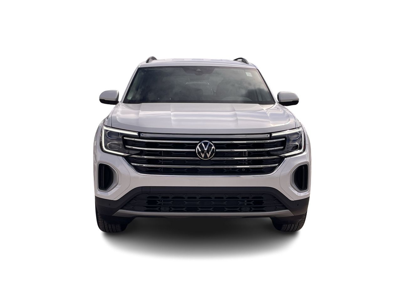 2026 Volkswagen Atlas in Dorval, Quebec